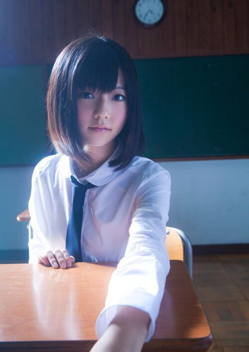 独家分析:专家解读近期比赛的战术演变,比赛中运用战术的表现的基本形式