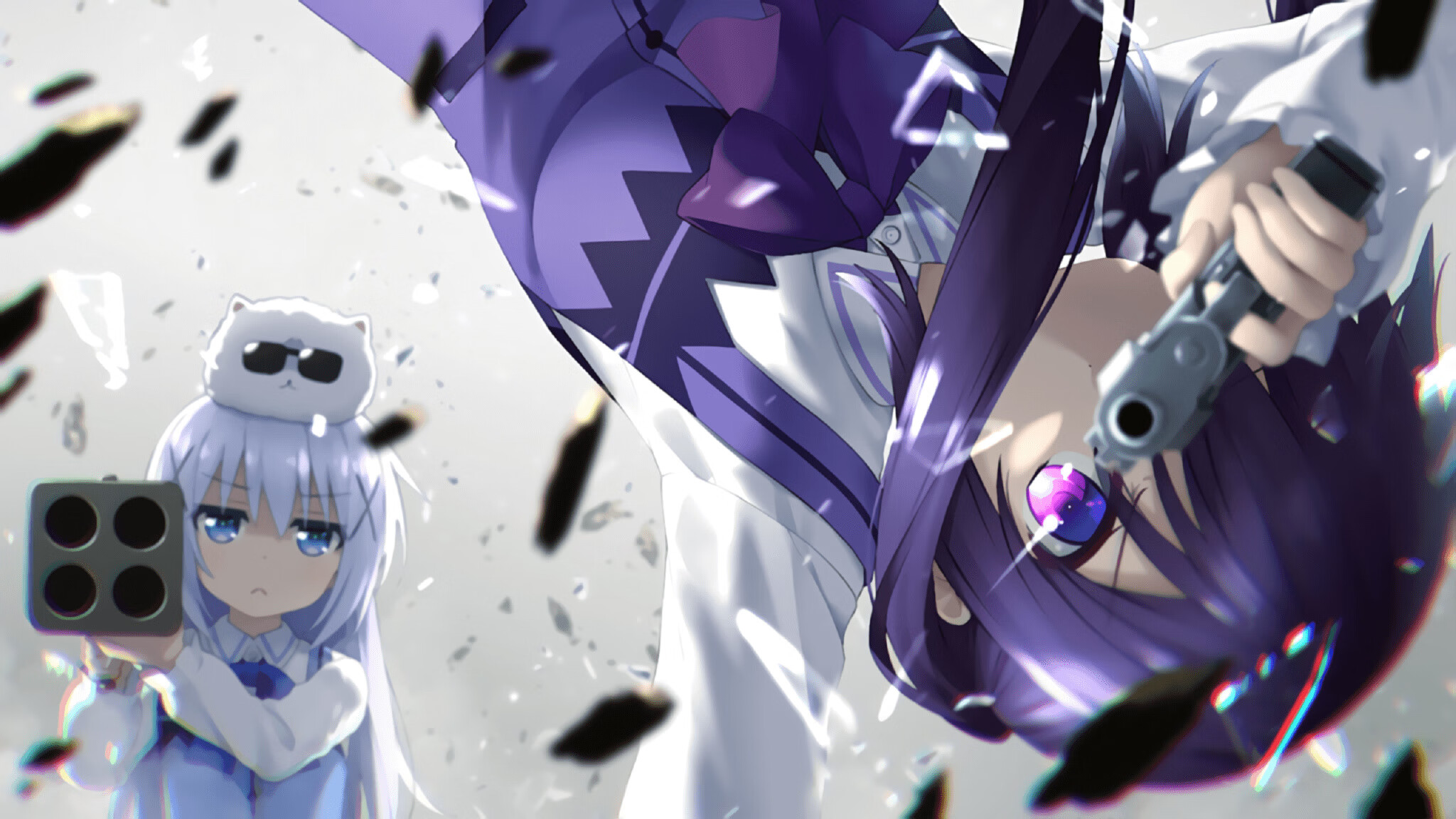 特色足球场馆获多项国际安全环保认证,行业绿色发展,足球场设施