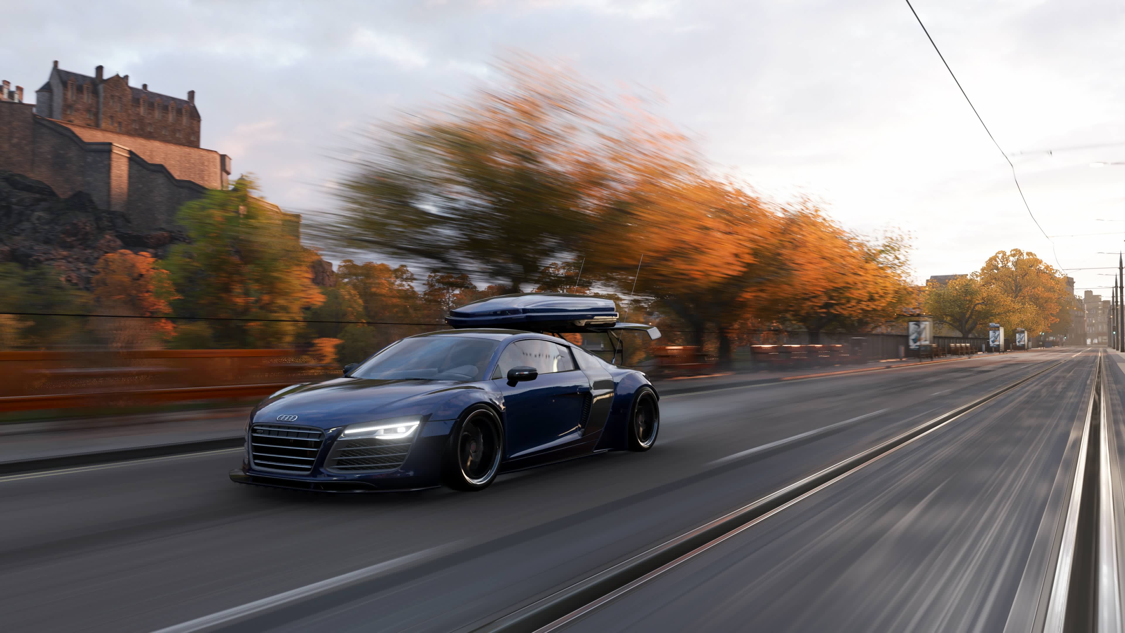 球迷自制“最美助威团”比赛引热议,球迷助威歌