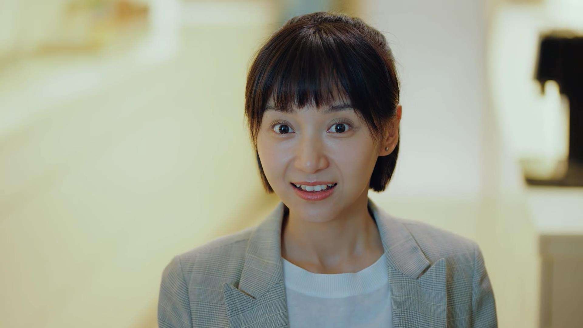 爱游戏平台-科比：战斗到最后一秒的“铁血”精神永不褪色！，科比最后一战的巧合