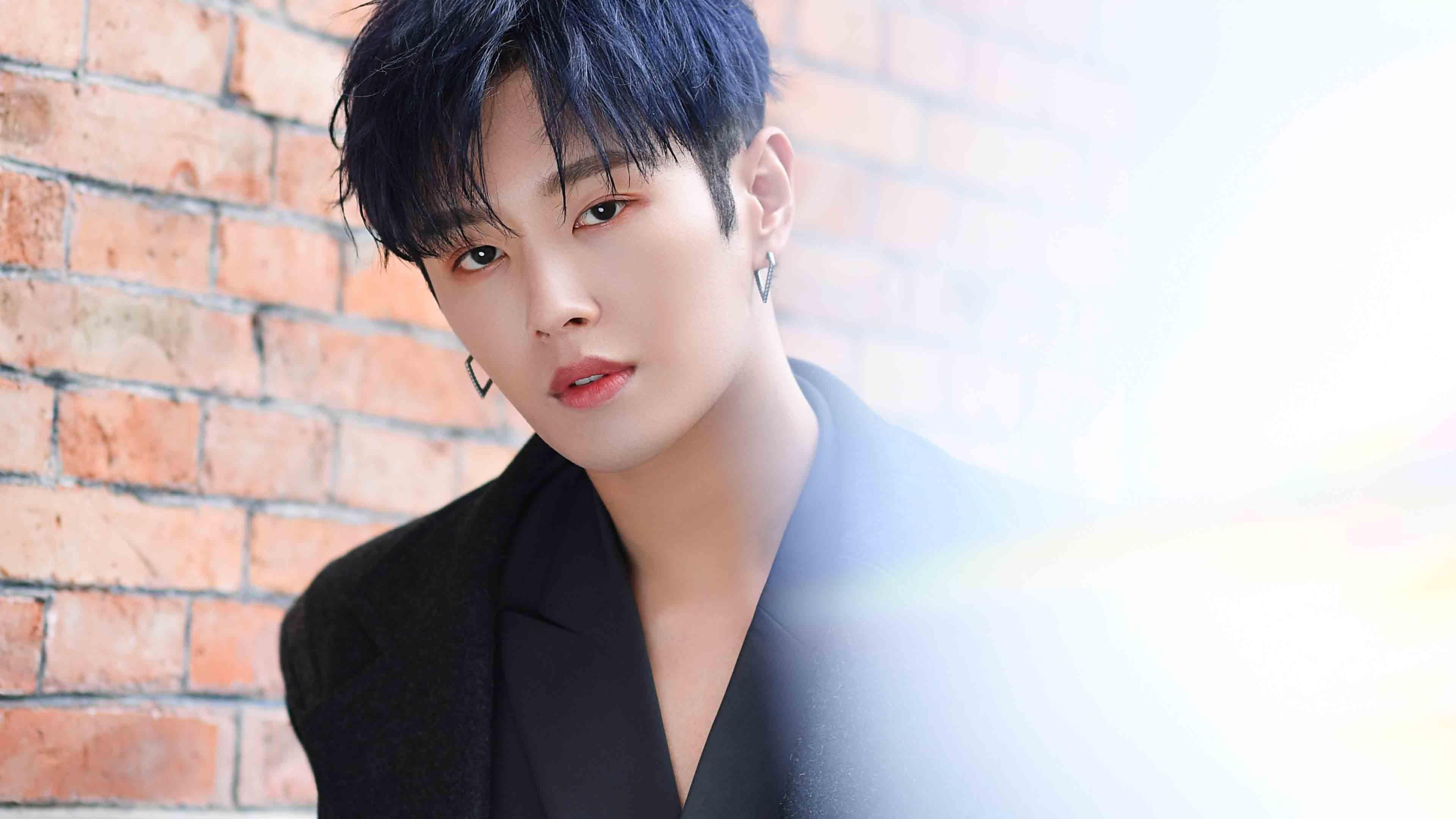 科比:战斗到最后一秒的“铁血”精神永不褪色!,科比最后一战的巧合