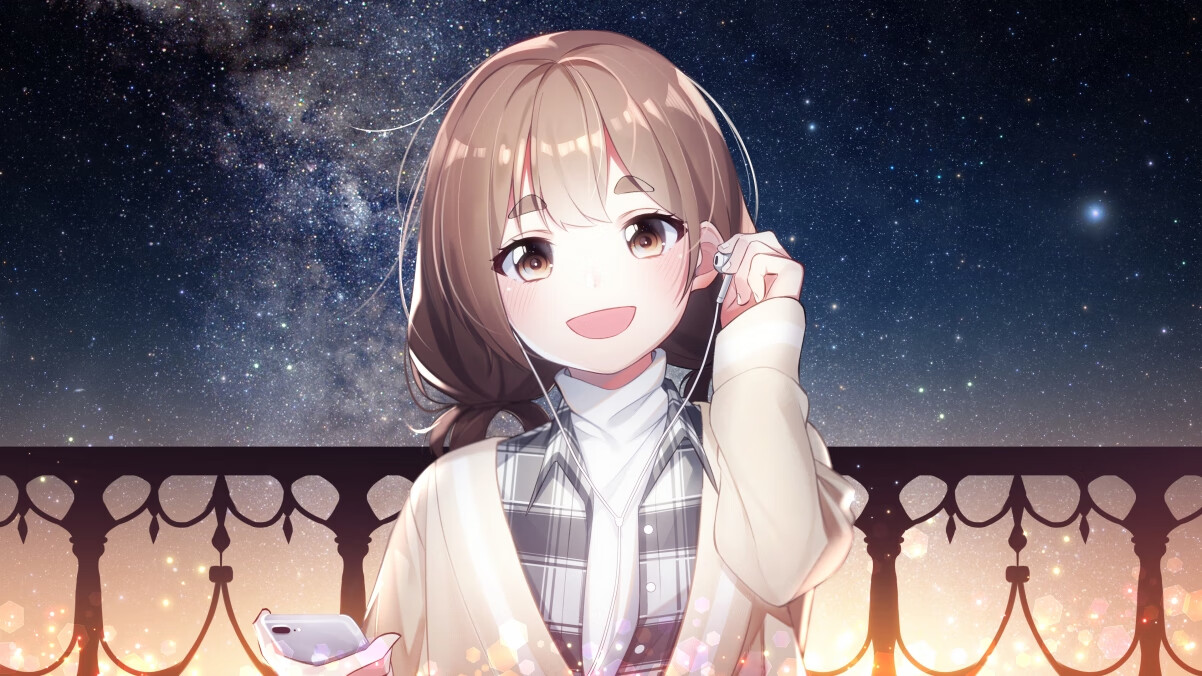 篮网打造“城市篮球文化节”,多元活动点燃夏日激情,篮网队宣传片