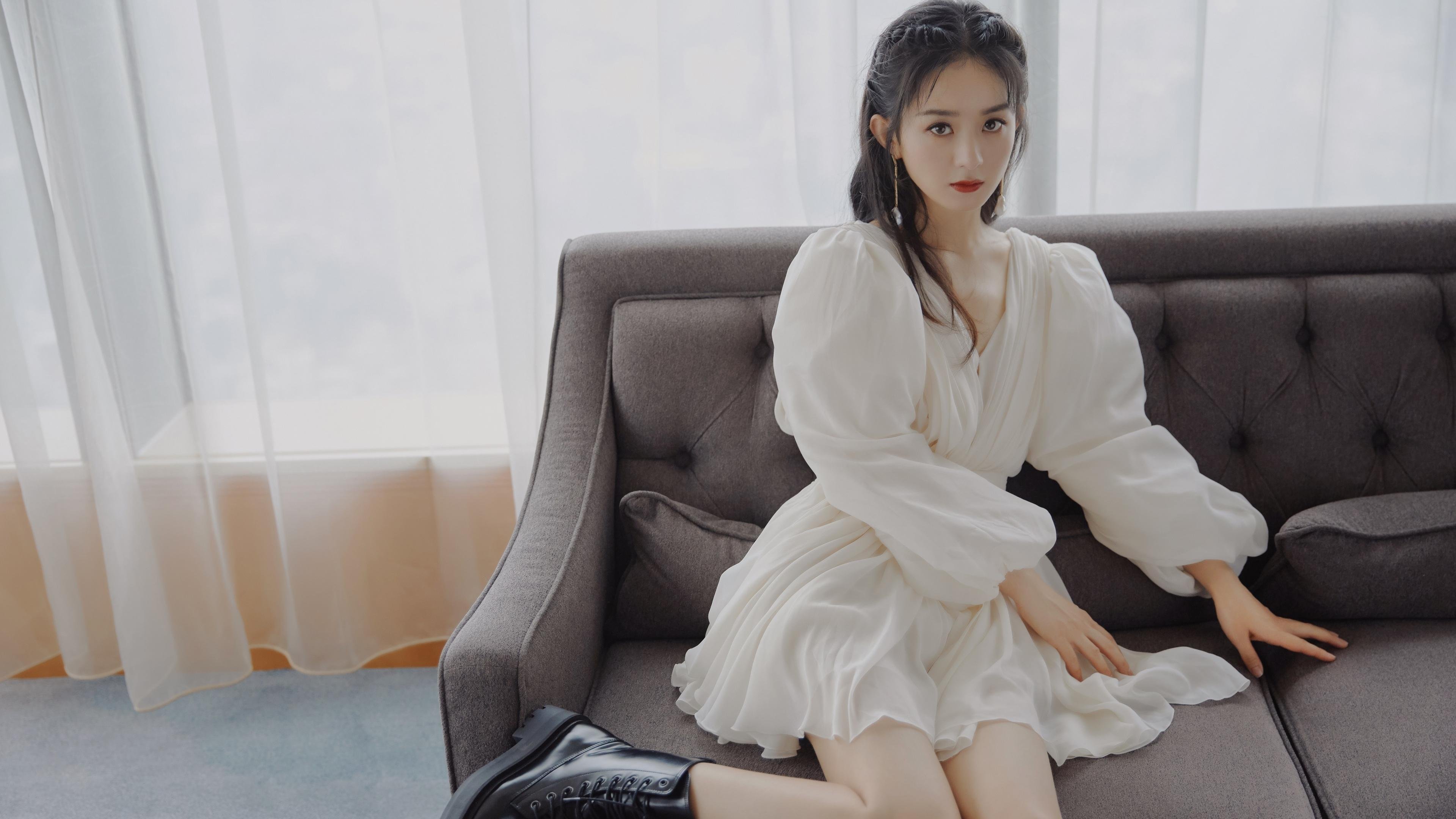 胜利之战——全国乒乓球团体锦标赛激烈对抗,乒乓球团体赛 中国