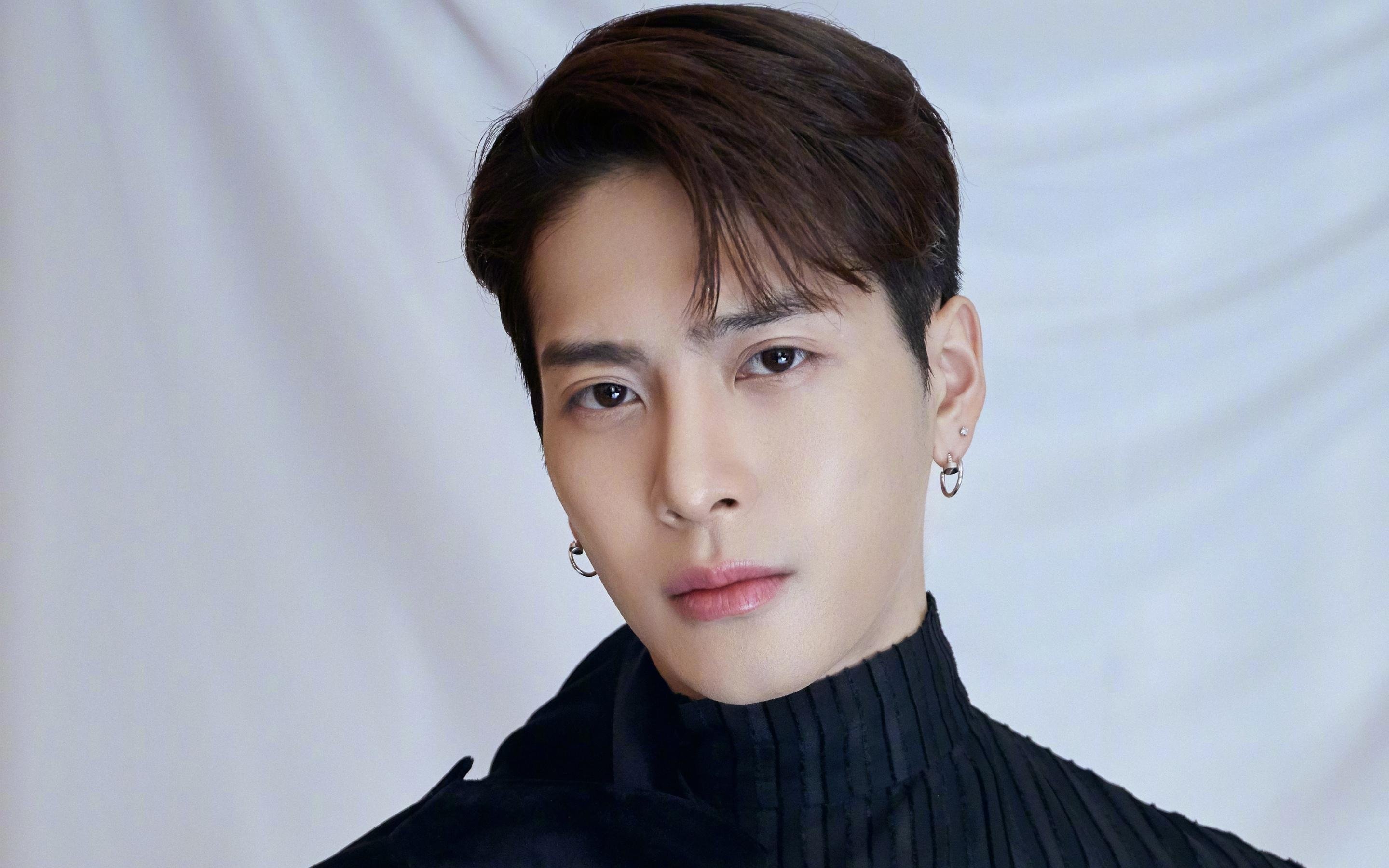 爱游戏-西甲新晋“超级武器”，训练方式更科学有效，西甲强度