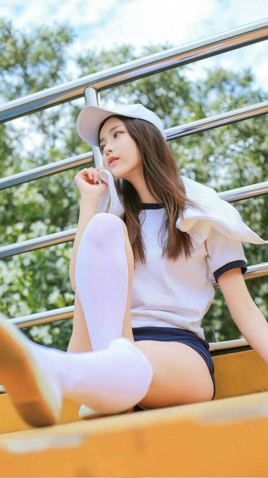 裁判制度升级:持续优化判罚流程,增强公平性,裁判制裁