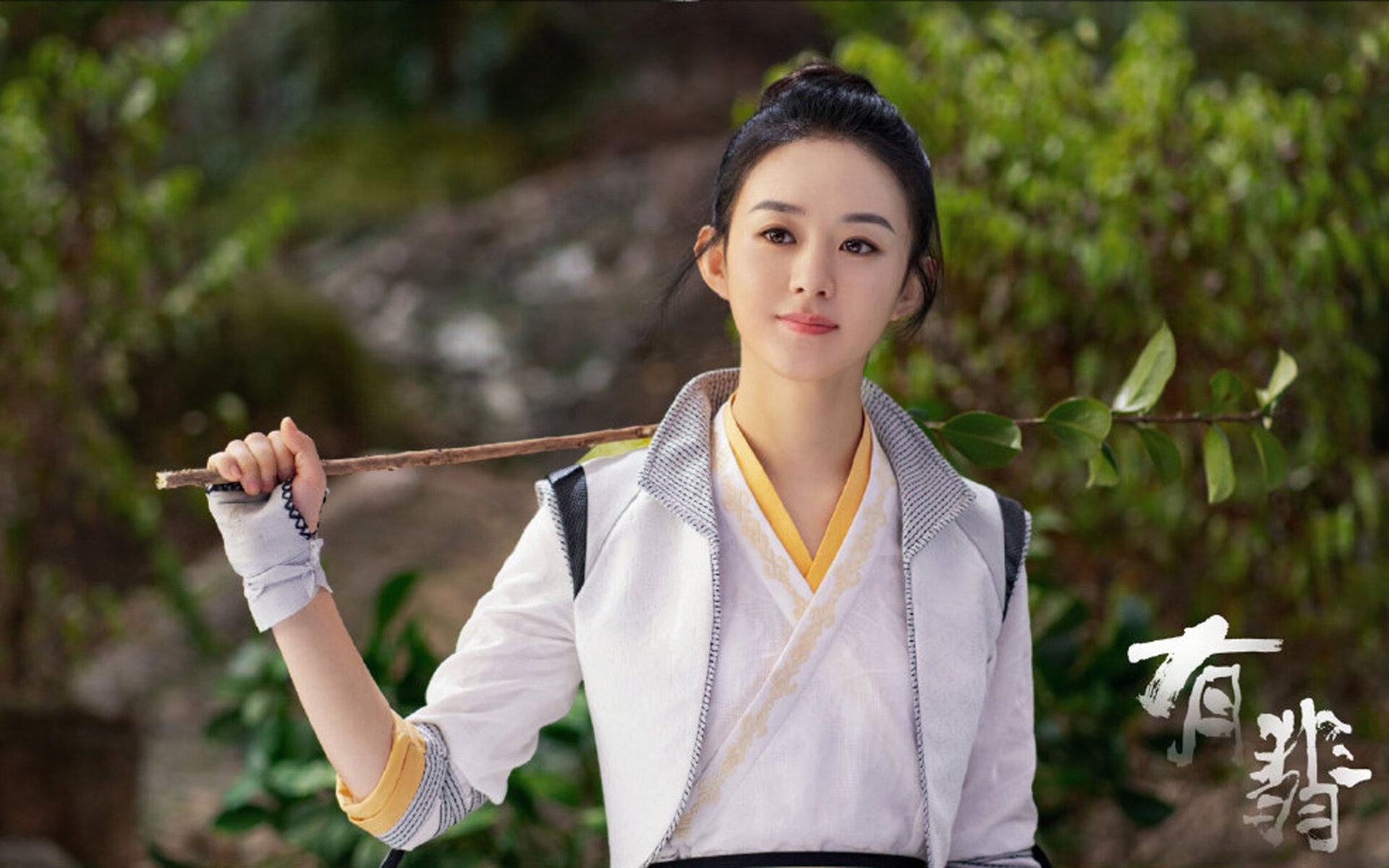 费城76人目标冲击东部冠军,季后赛火热开战!,费城76人是东部还是西部