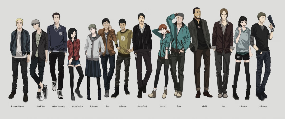 AYX GAME-赛场上的“翻车”瞬间：事故、险情及应对方案，赛车翻车比赛