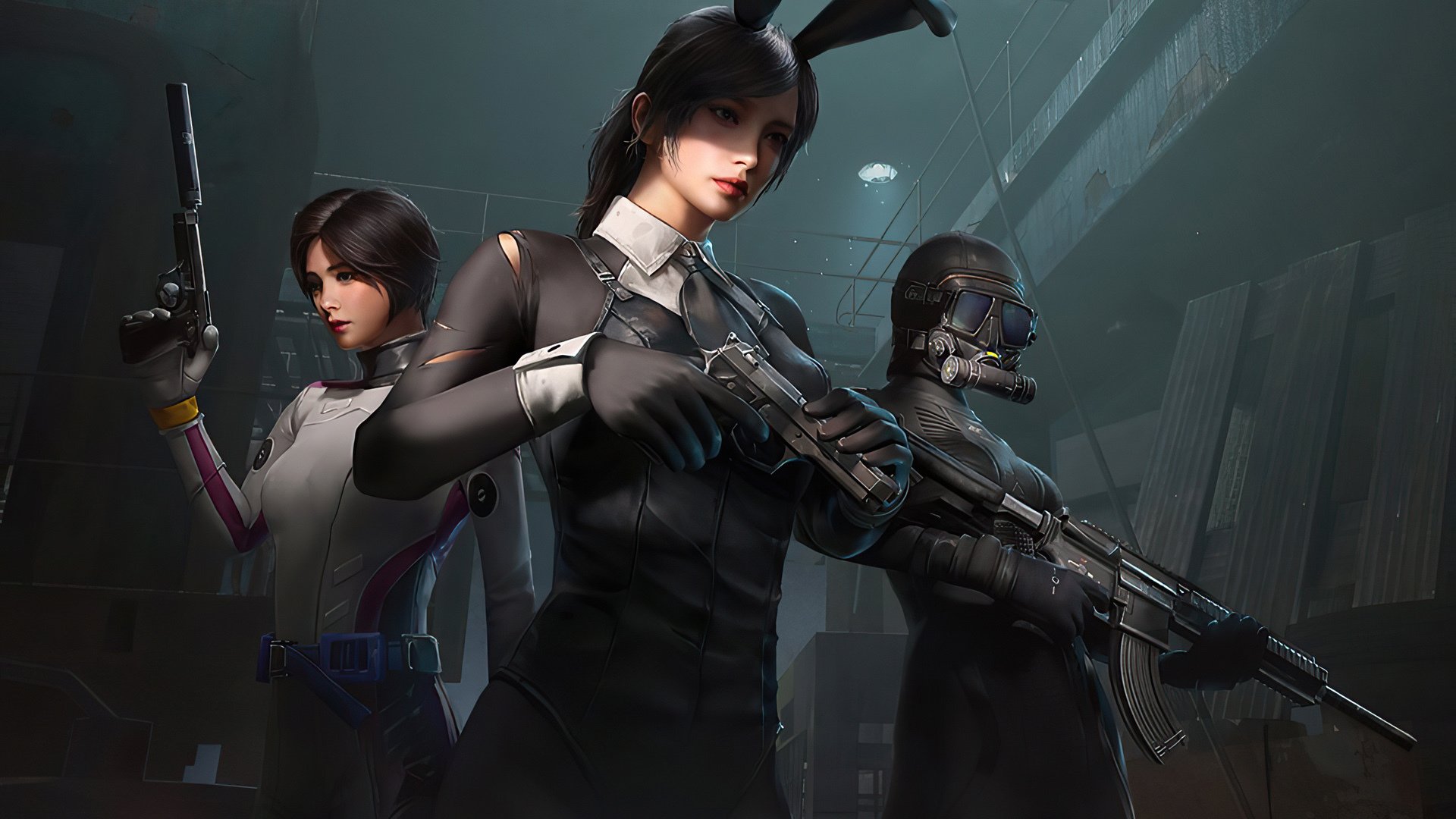 爱游戏官网-足球赛事管理平台接入区块链认证，足球联赛管理系统