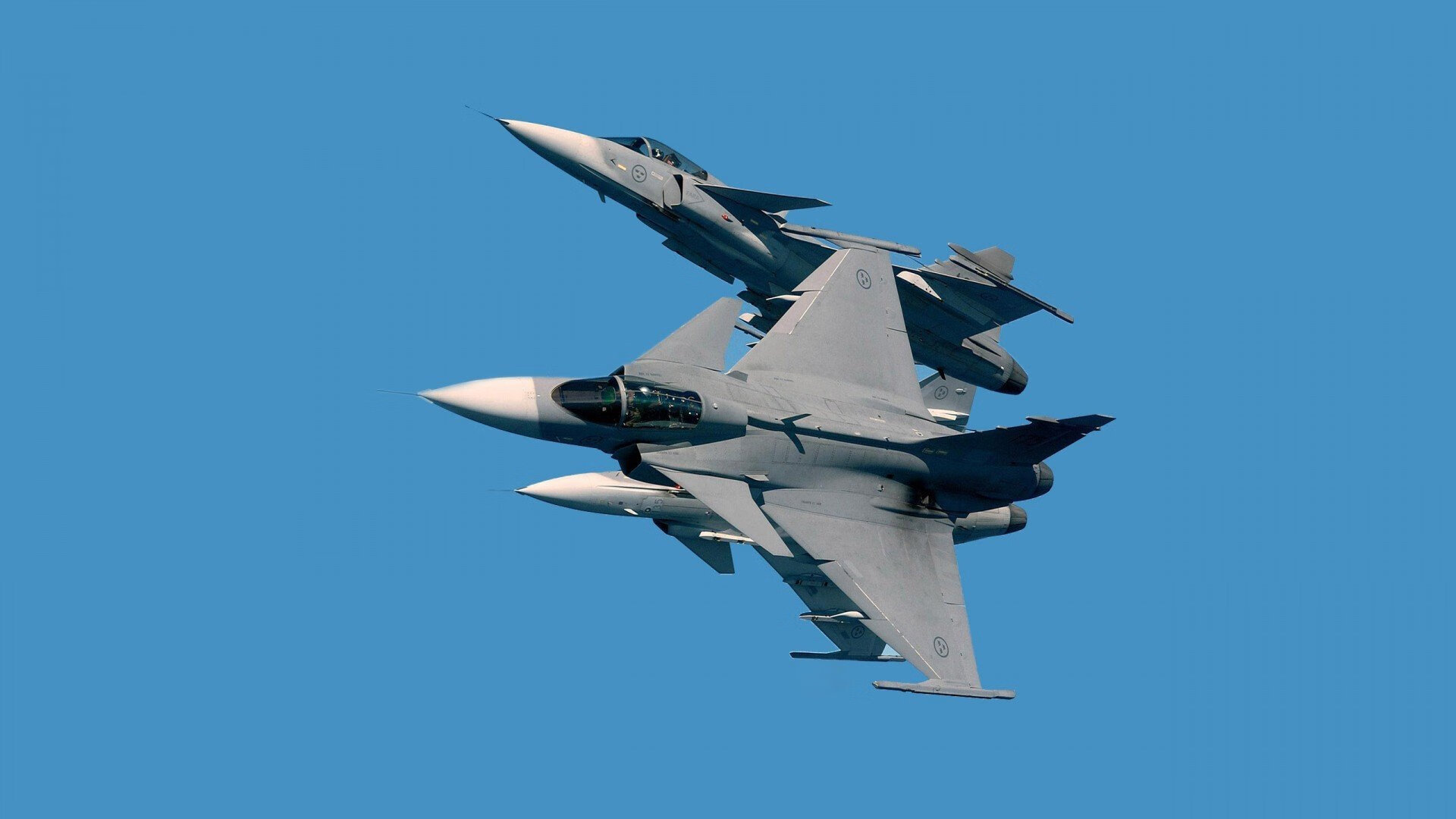 足球赛事管理平台接入区块链认证,足球联赛管理系统