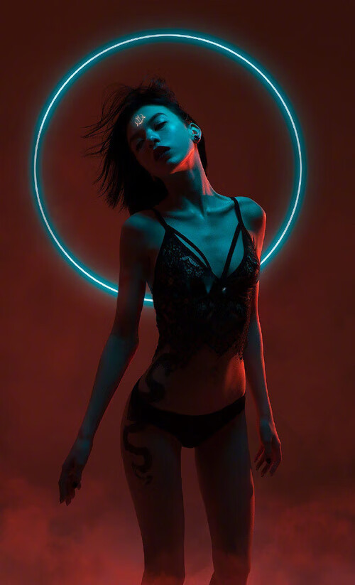 远射“绝招”：欧冠赛场最惊艳的长距离射门，欧洲杯超远射门