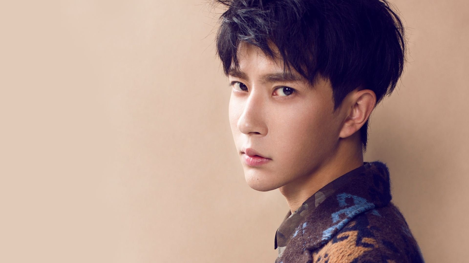 爱游戏电竞官网-青少年“创新&amp;创业”篮球训练营在天津正式启动，天津少年篮球培训哪家好