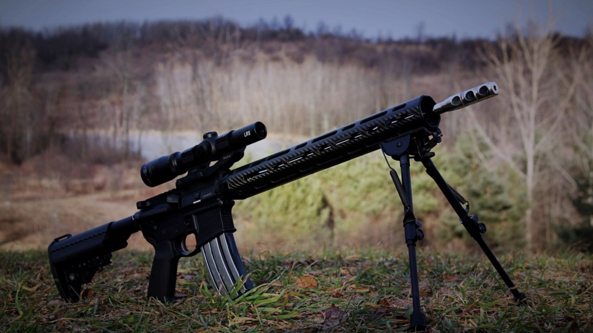 爱游戏体育官方网站-青少年“篮球模拟赛”在杭州引爆青训热潮，杭州青少年篮球培训提供篮球培训服务