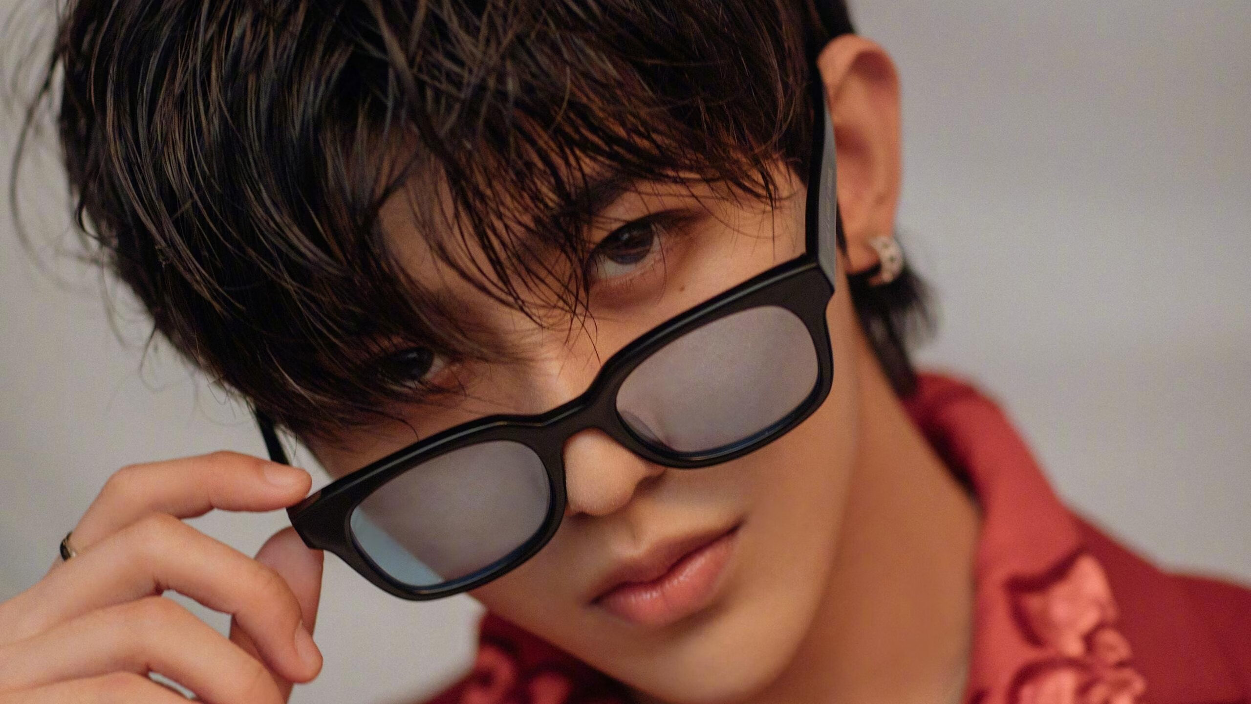 爱游戏综合娱乐-青少年职业联赛逐步完善，为未来国家队输送更多人才，青少年职业技能培训