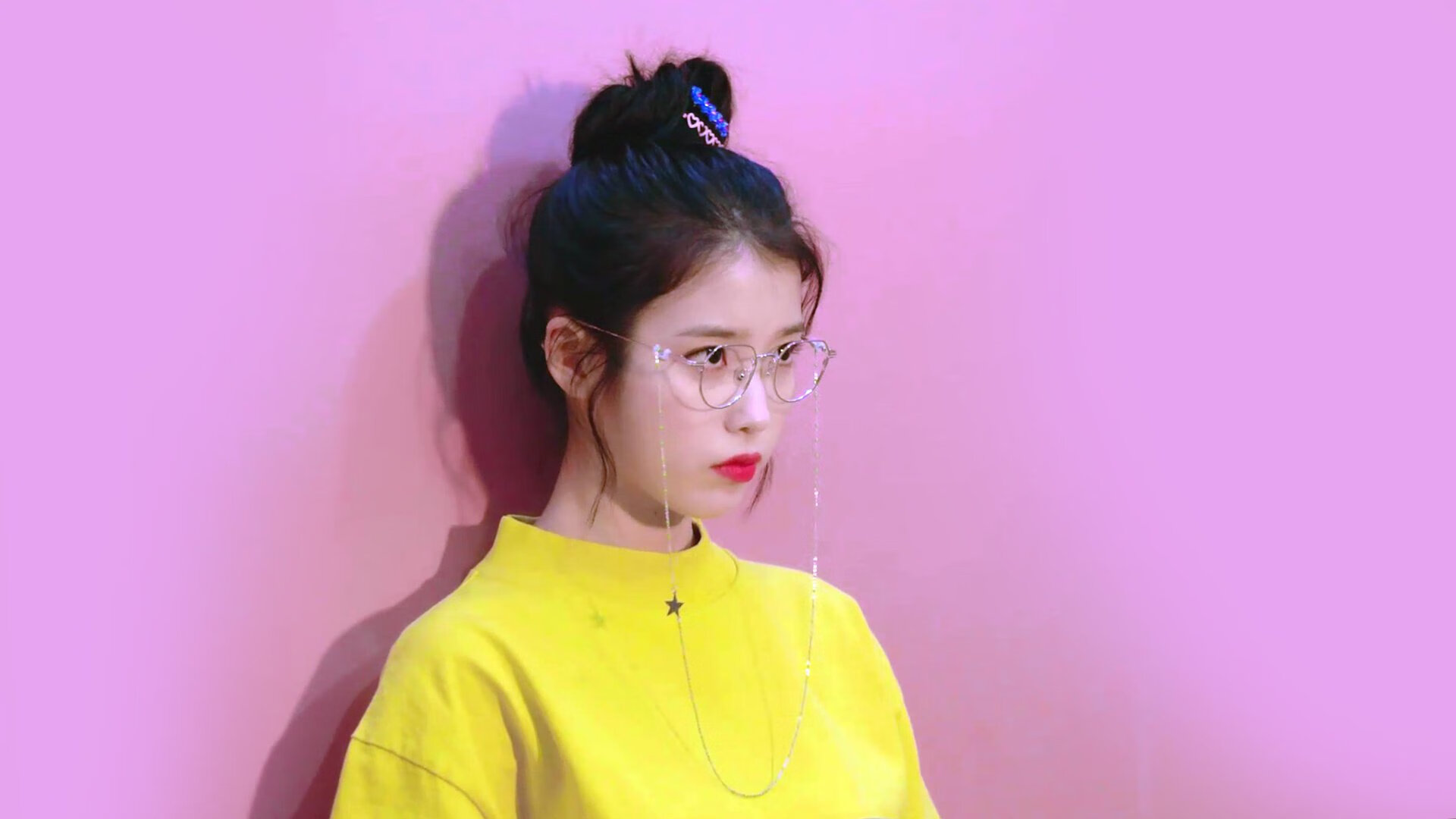 青少年职业联赛逐步完善,为未来国家队输送更多人才,青少年职业技能培训