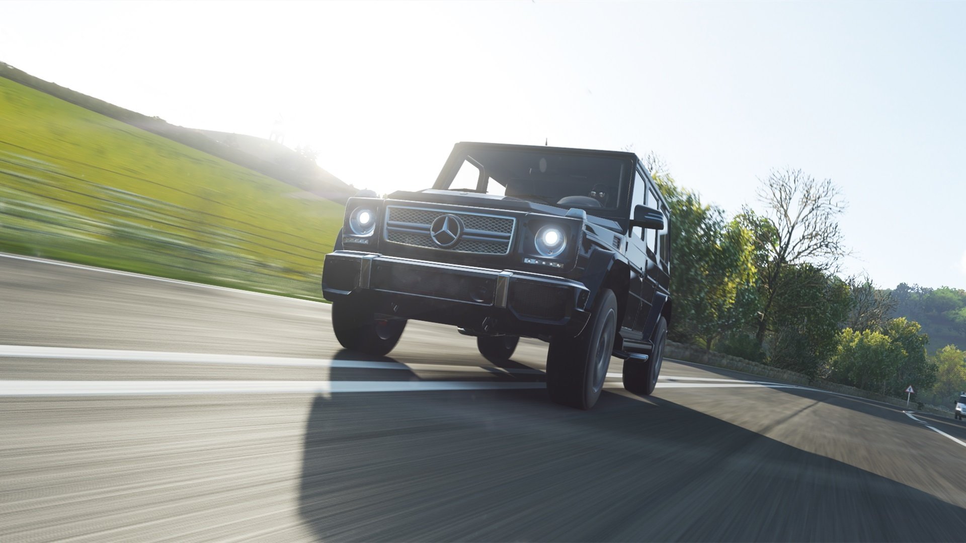 爱游戏体育-DOTA 2赛事与传统体育跨界合作，dota 2国际比赛视频