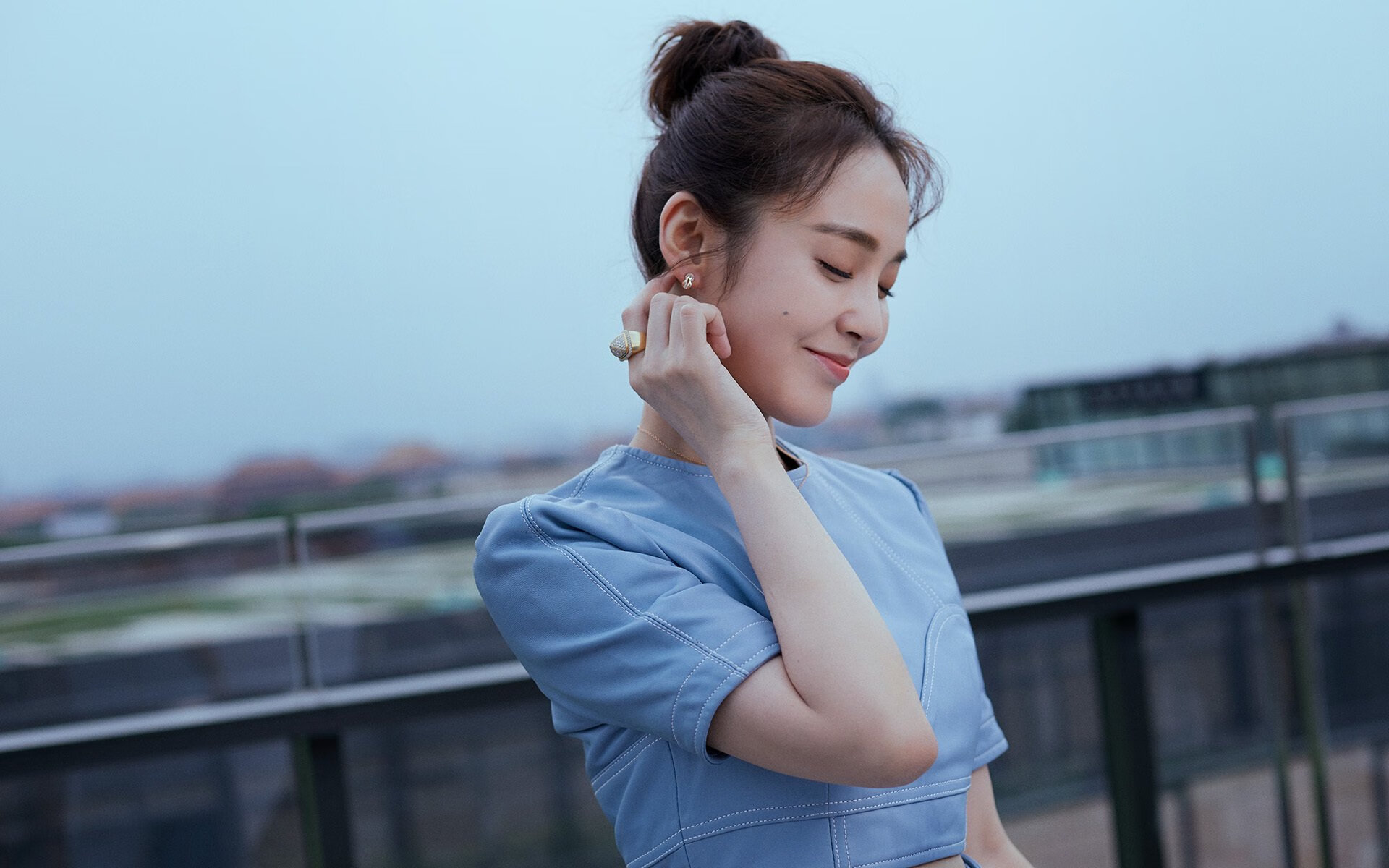 C9与欧洲战队展开交流赛,c9战队百度百科