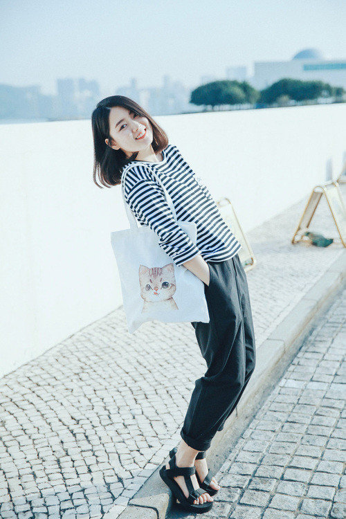 LPL联赛视频回放平台升级,lol回放比赛