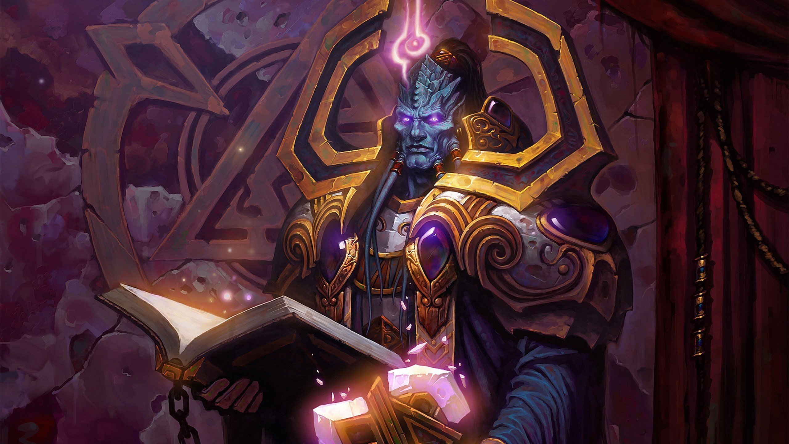 爱游戏娱乐网址-T1教练团队专访揭秘未来计划，t1战队的教练