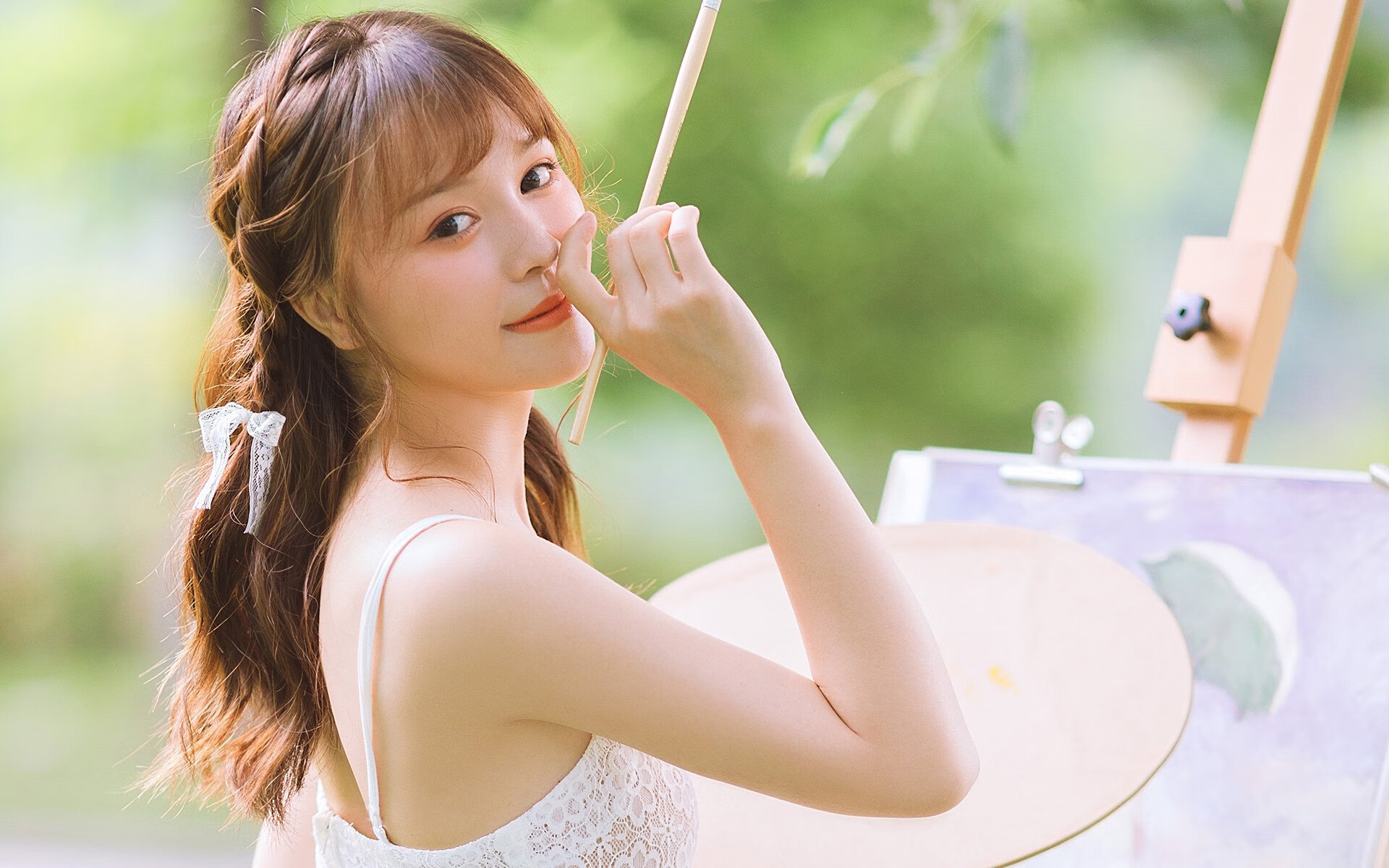 T1教练团队专访揭秘未来计划,t1战队的教练