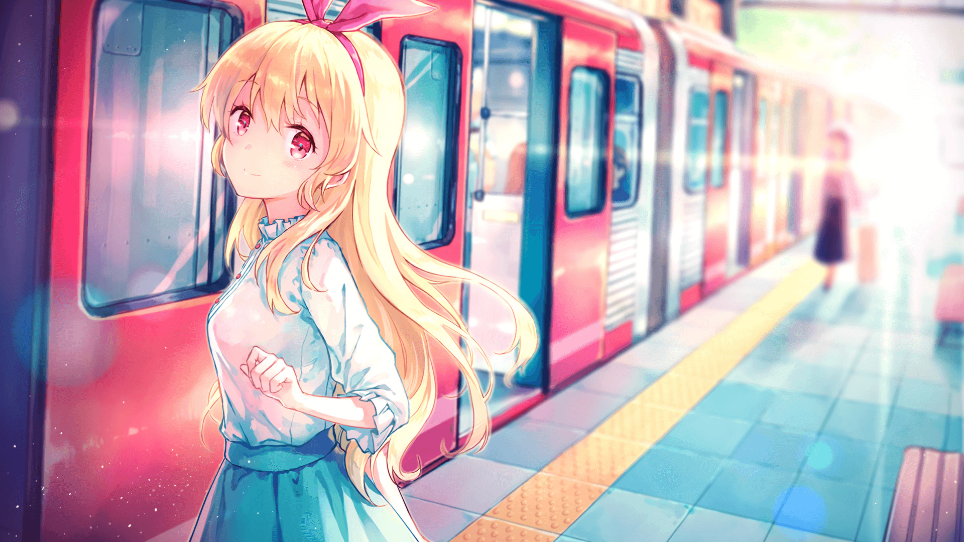 爱游戏体育（AYX）官方APP下载-PSG.LGD年轻选手晋升主力阵容，psg lgd阵容