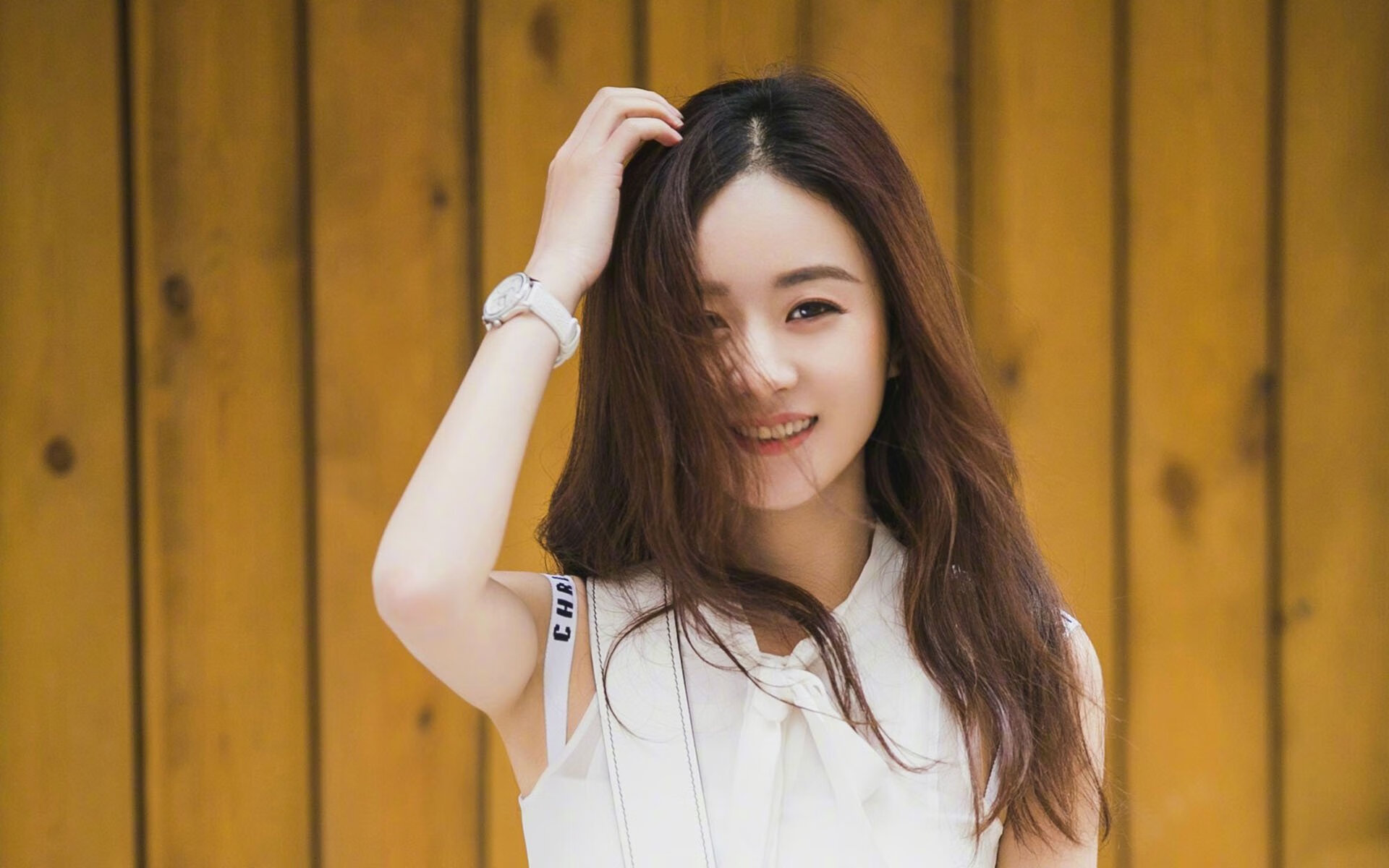 爱游戏综合娱乐-一场激烈对决，比分胶着一直到最后，比分是多少_