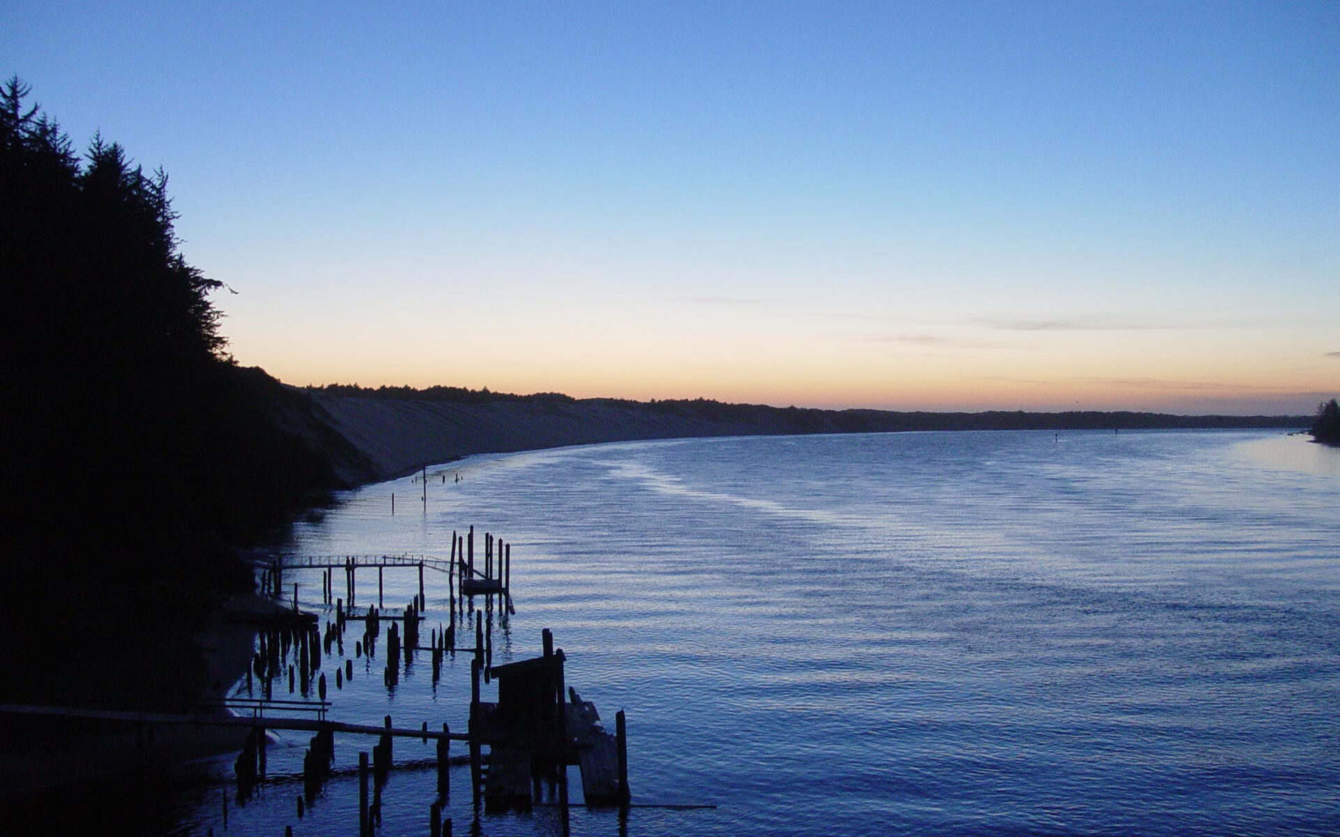 世界U18田径赛中国新星百米称王,2018田径世锦赛100米