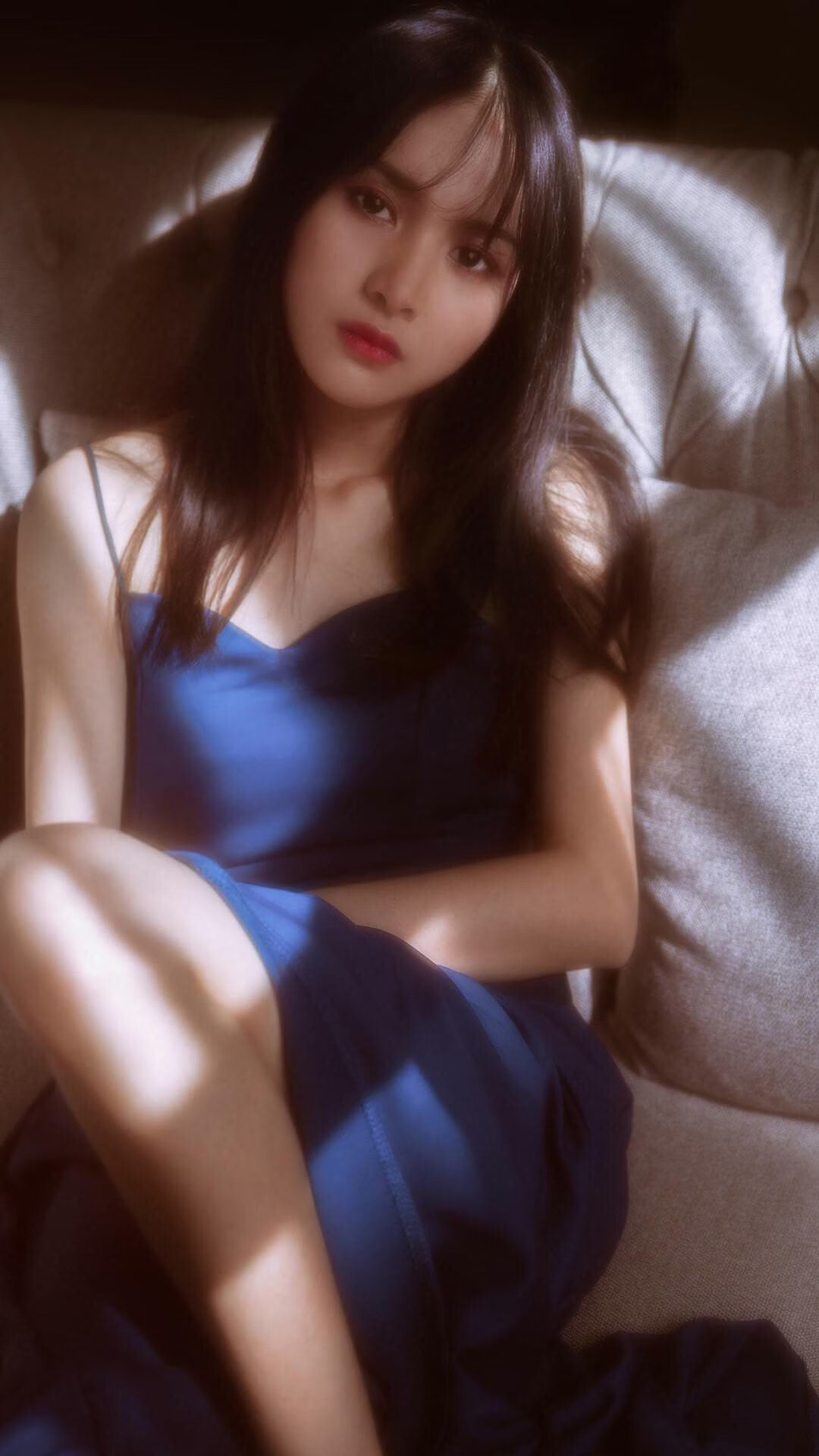 爱游戏娱乐平台-中国足球青训体系建设成果显著，中国足球青训体制