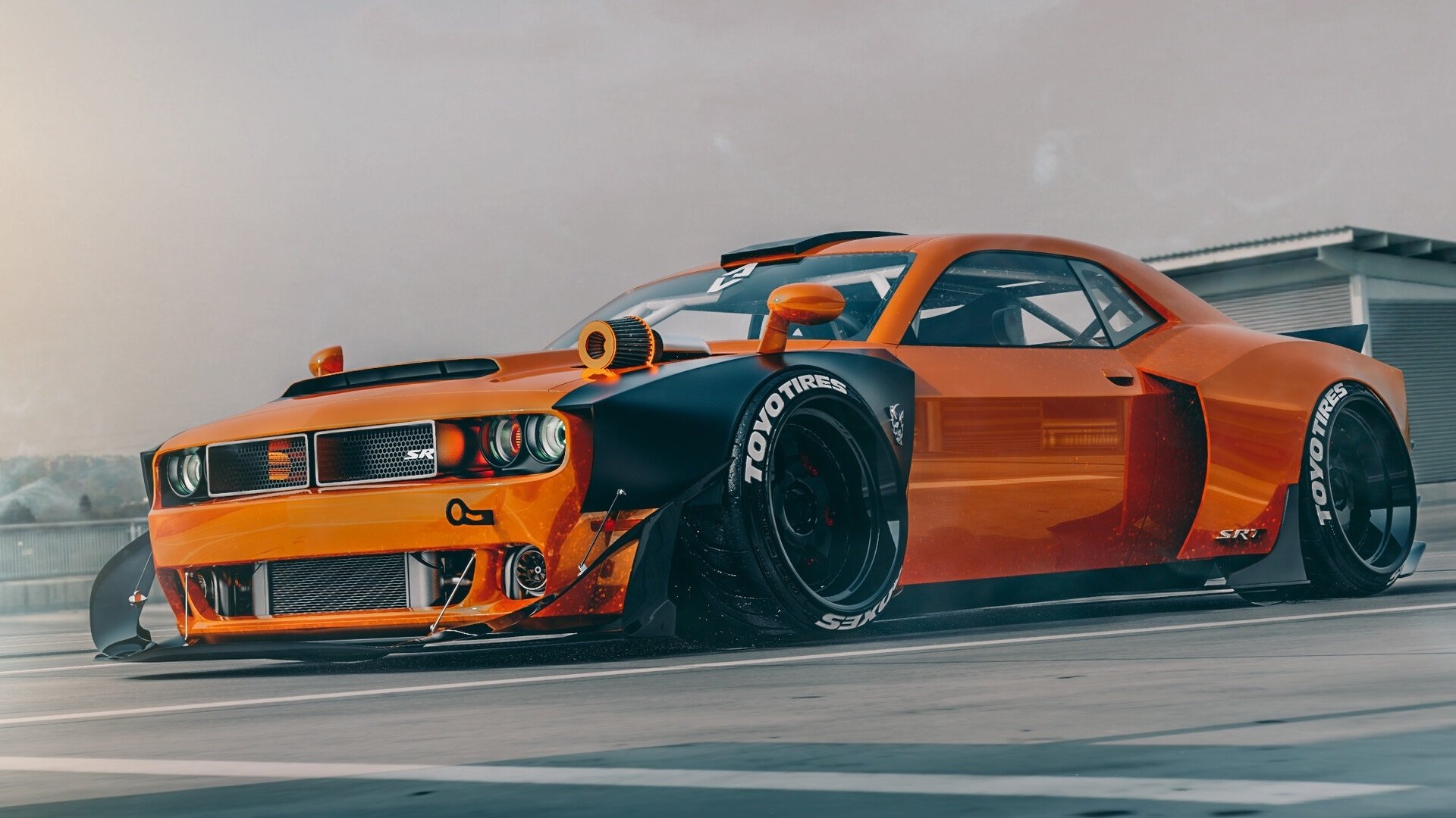 丹麦战队 Heroic 在 IEM Cologne 中夺冠，丹麦首发队员