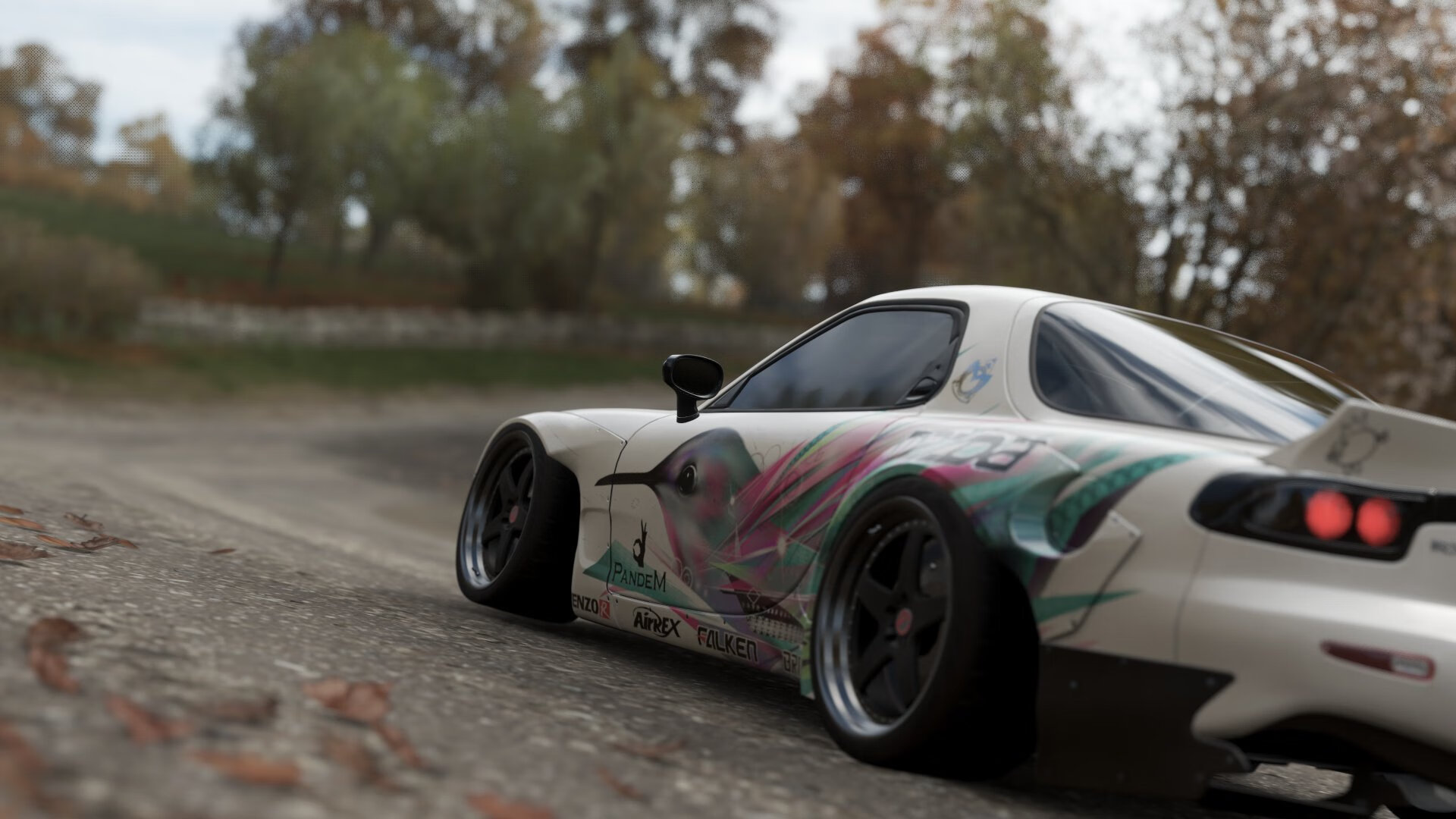 AYX体育-丹麦中场传射建功，助球队晋级八强，丹麦中场传射建功,助球队晋级八强是谁