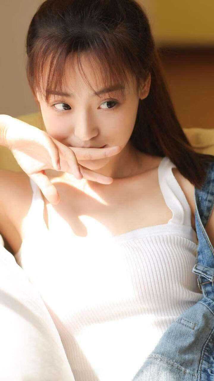 五大联赛是否应设立官方球队战略评级体系,五大联赛制度