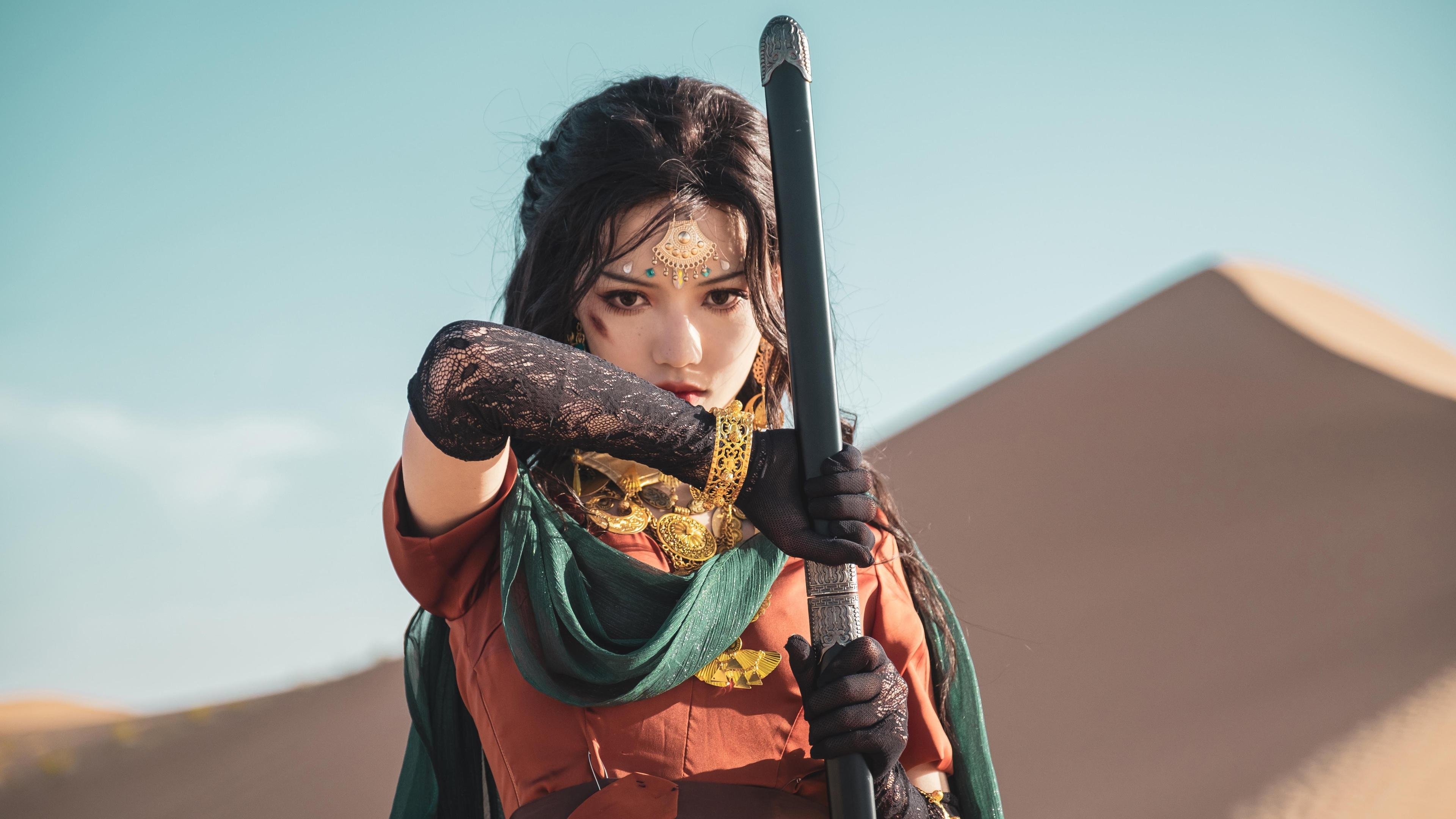 克罗地亚队在巴黎奥运会手球比赛中展现出强大的远射能力,克罗地亚第一射手