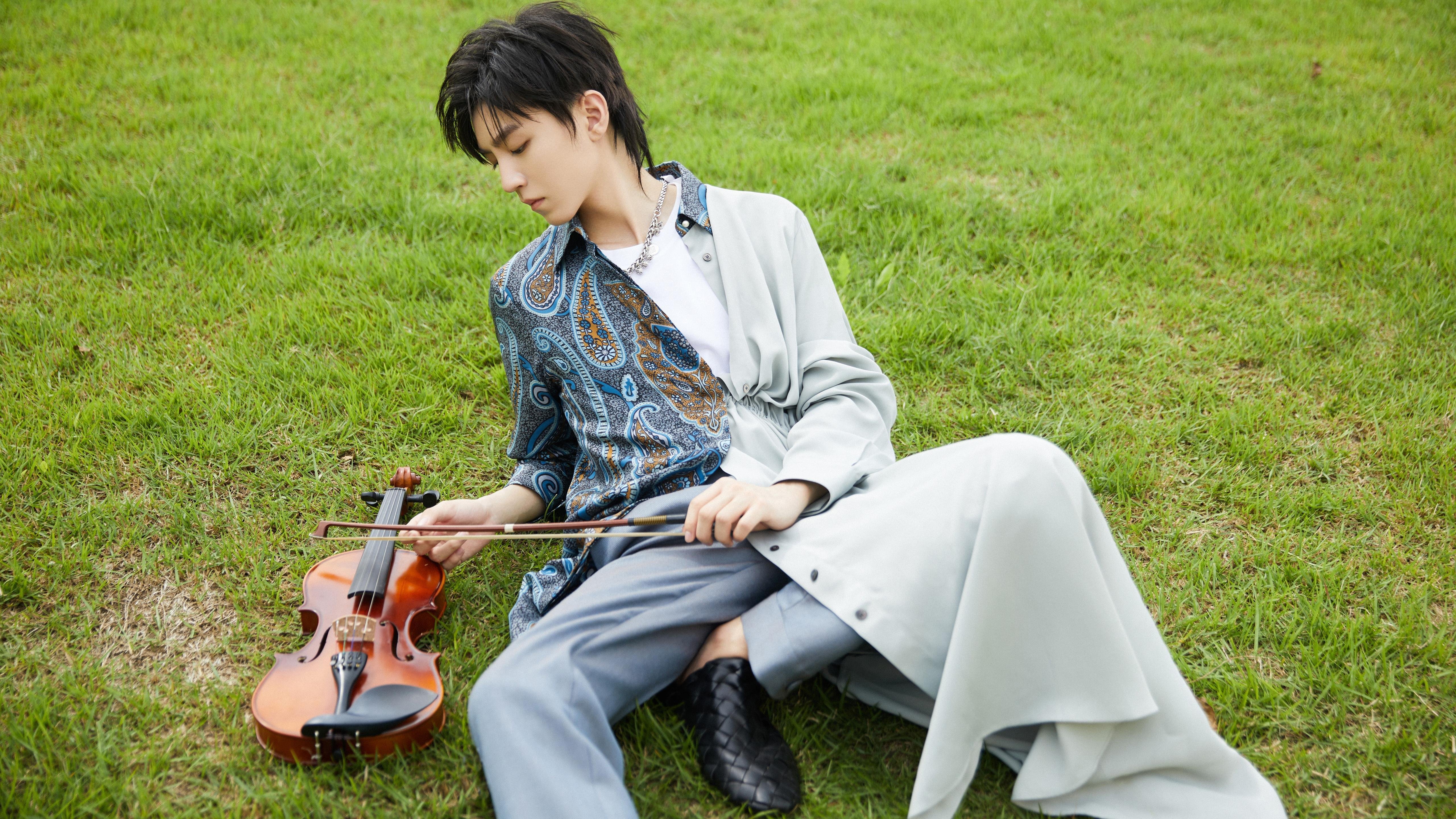 爱游戏体育-公牛球队年轻阵容逐渐成熟，公牛队以前的球员