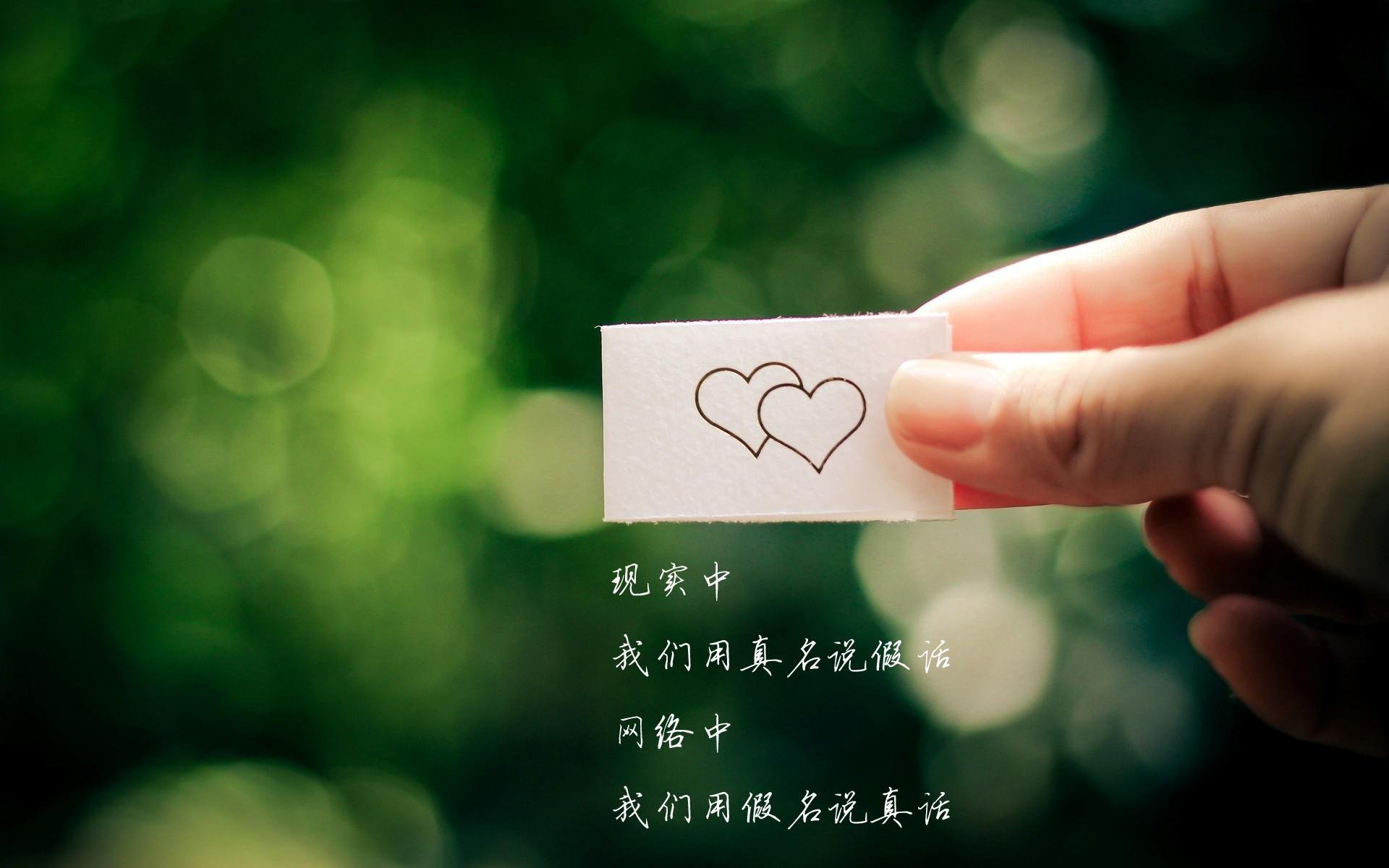 公牛完封凯尔特人,德罗赞关键抢断加空接扣篮,公牛打凯尔特人季后赛