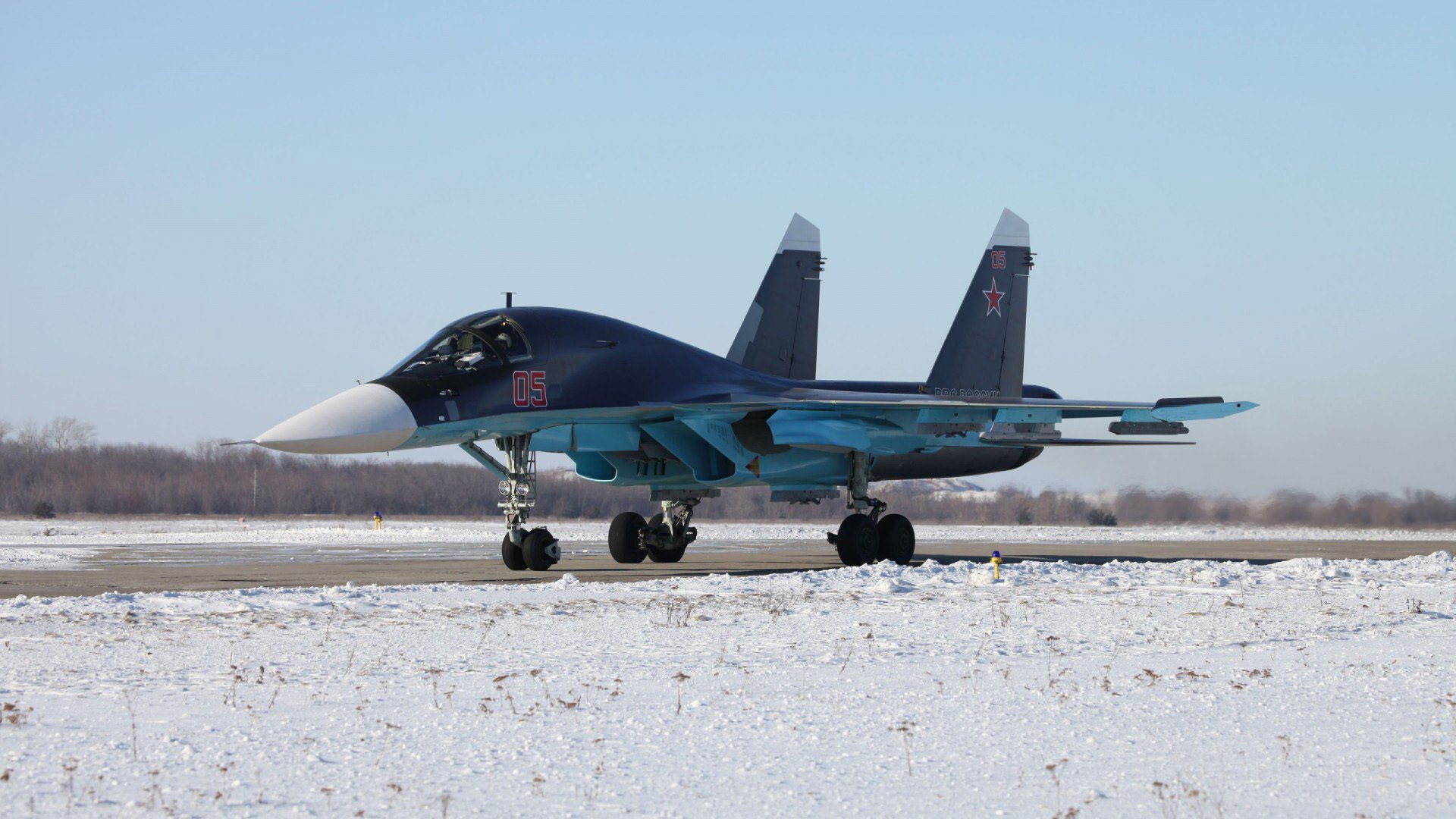 利物浦主教练透露球队备战策略,球员需做好准备,利物浦教练叫什么