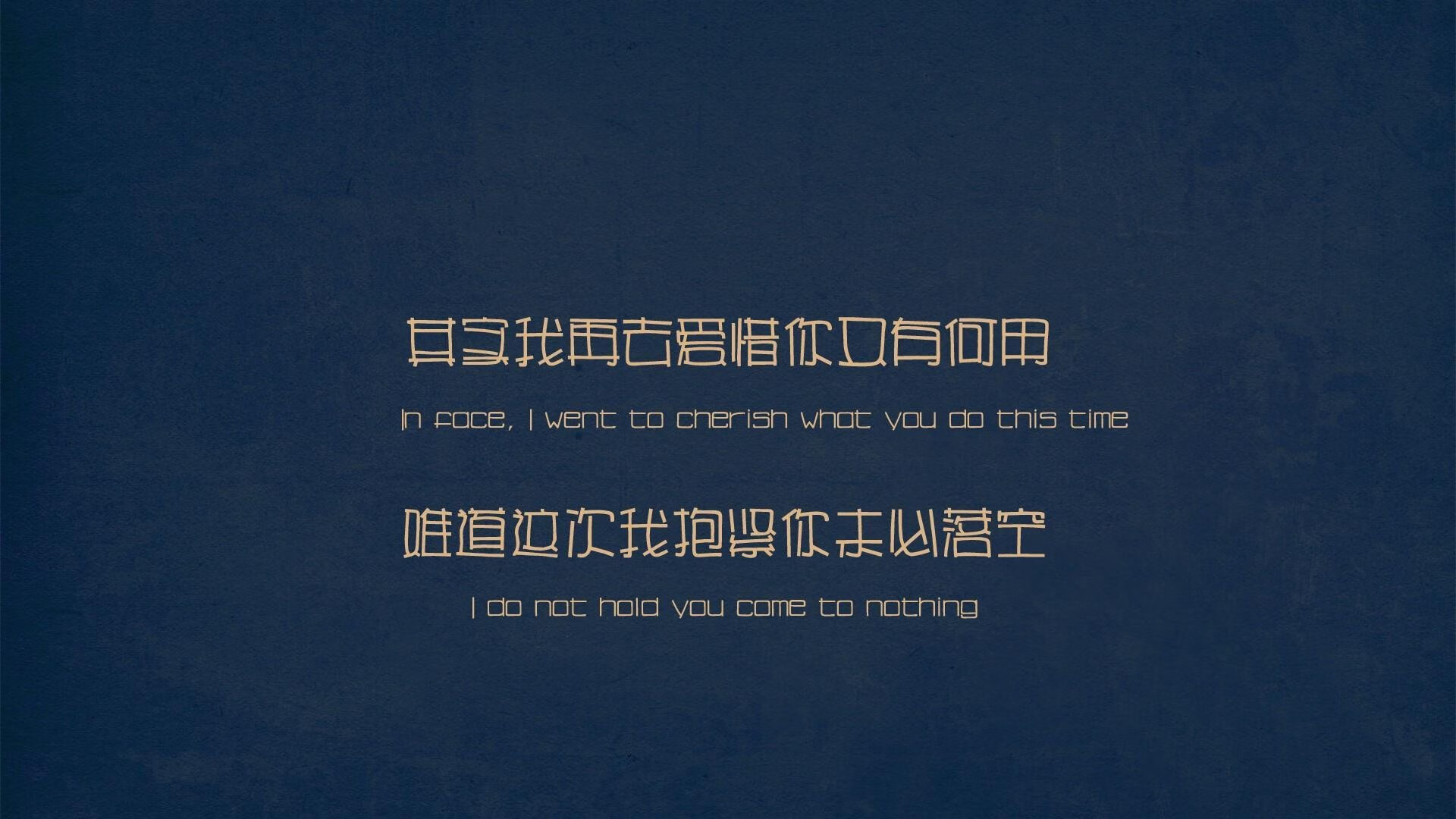 勇士外线手感火热，迅速重振士气，勇士内线