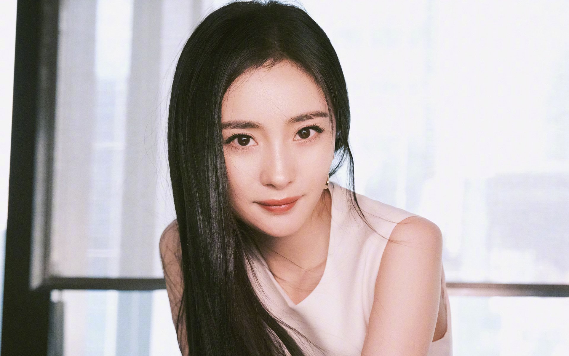 爱游戏登录入口-北京国安客场大胜，晋级形势看好，国安北京主场赛程表