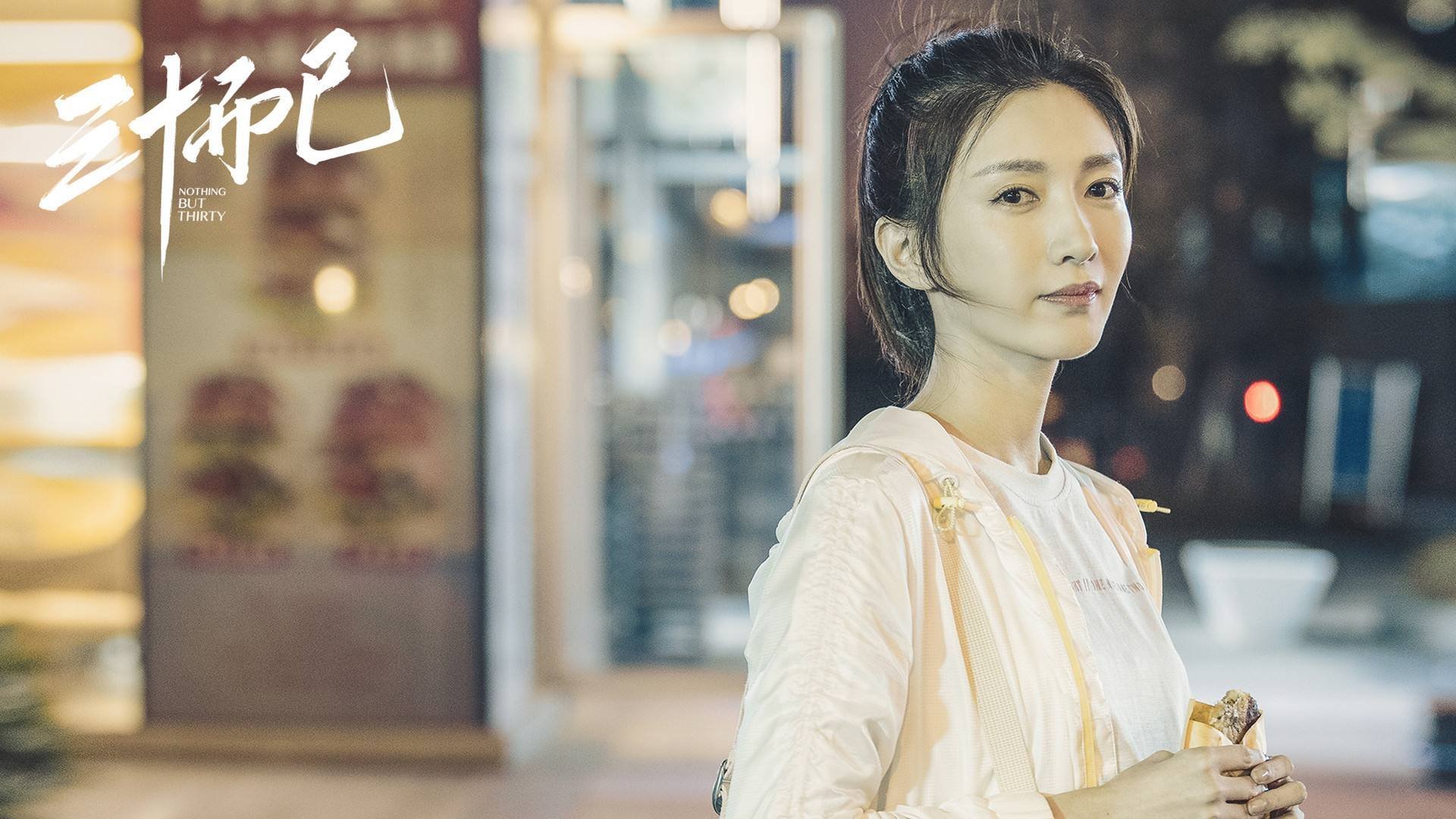 北京国安客场大胜,晋级形势看好,国安北京主场赛程表