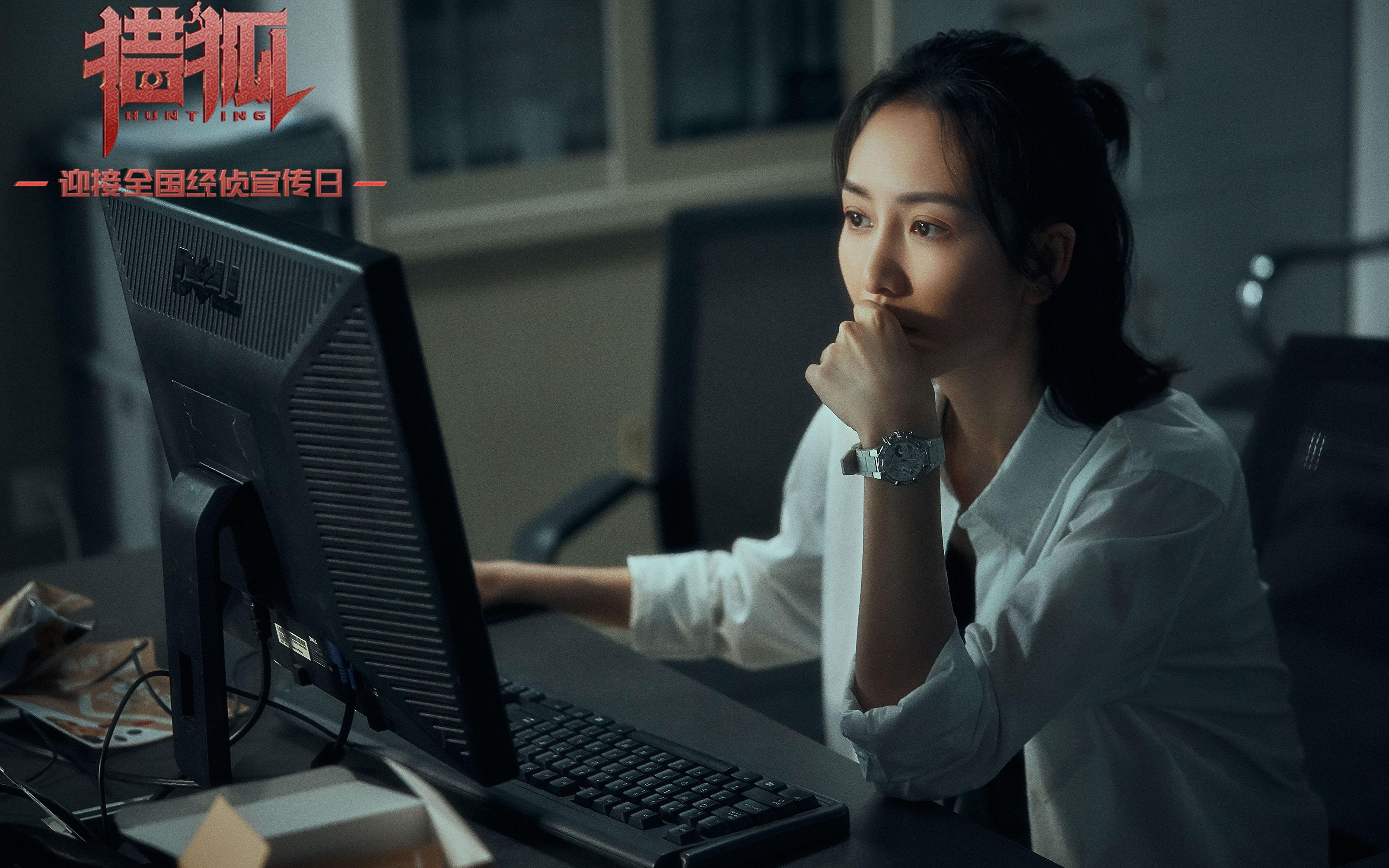 南安普顿再战伯恩茅斯,欧战大考等着,南安普顿crossings