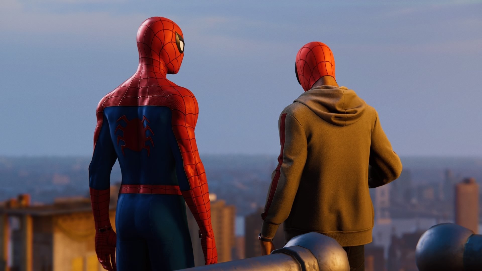 AYX体育官网-卢戈主场告捷，西甲保级希望获得一线曙光，卢戈vs巴萨比分