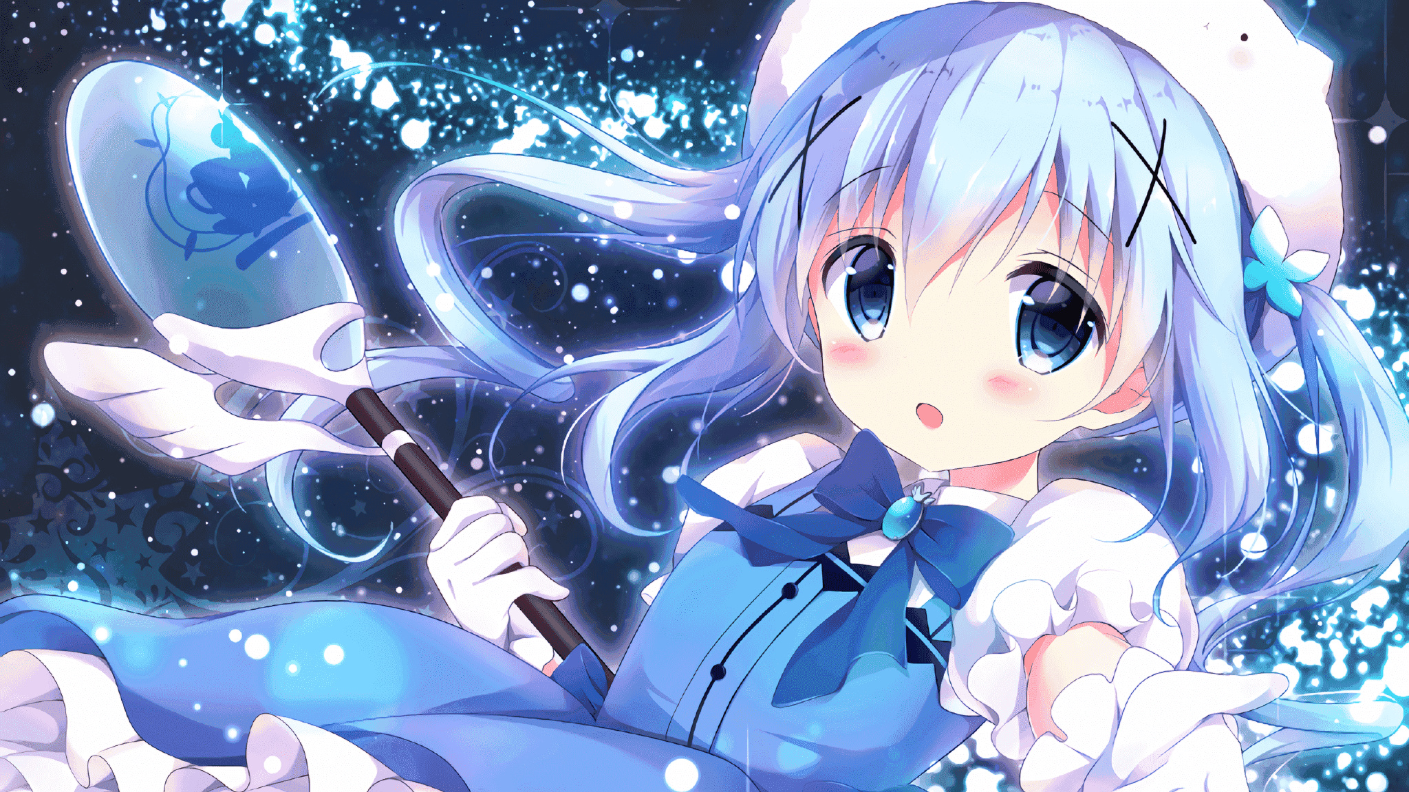 国际足坛亚洲女队大放异彩 中国女队崭露头角,亚洲女足出线队