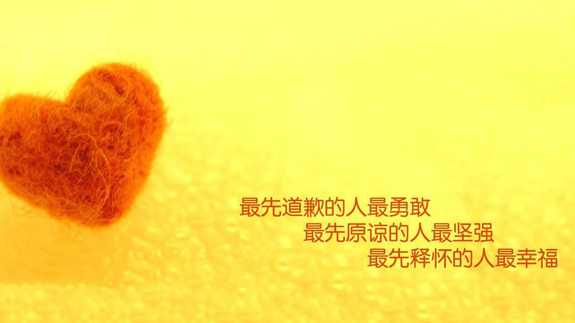 爱游戏app下载-国足海外归国球员表现优异，助力球队提升，国足外籍成员