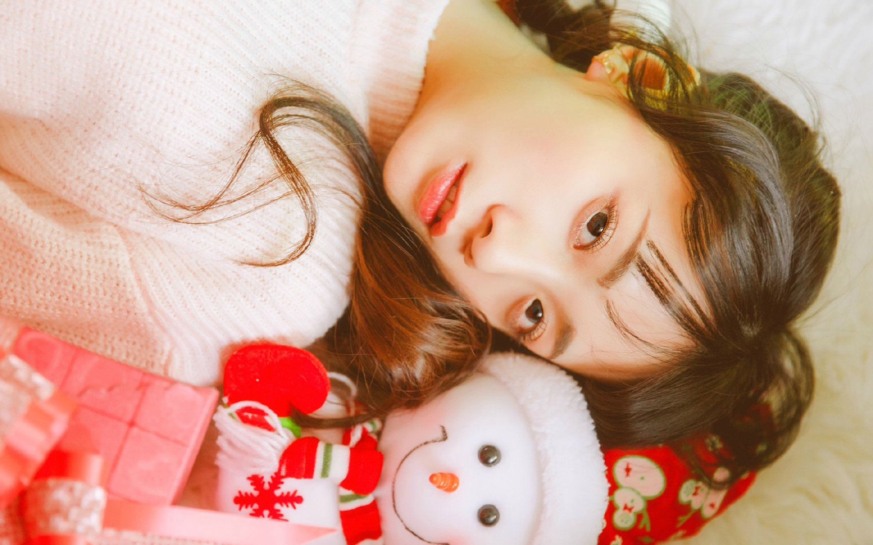 塞尔维亚年轻球员逐渐崭露头角,塞尔维亚现役足球明星