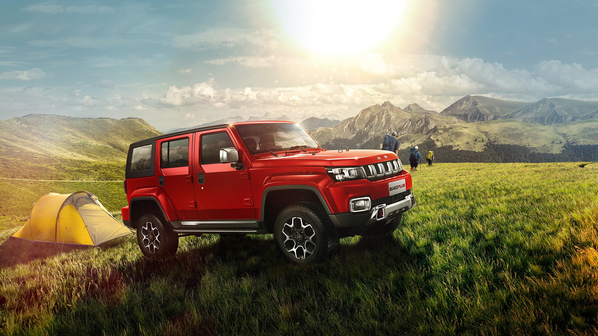 爱游戏app下载-多特蒙德客场3-0战胜云达不莱梅，豪取七连胜，多特蒙德vs不莱梅预测