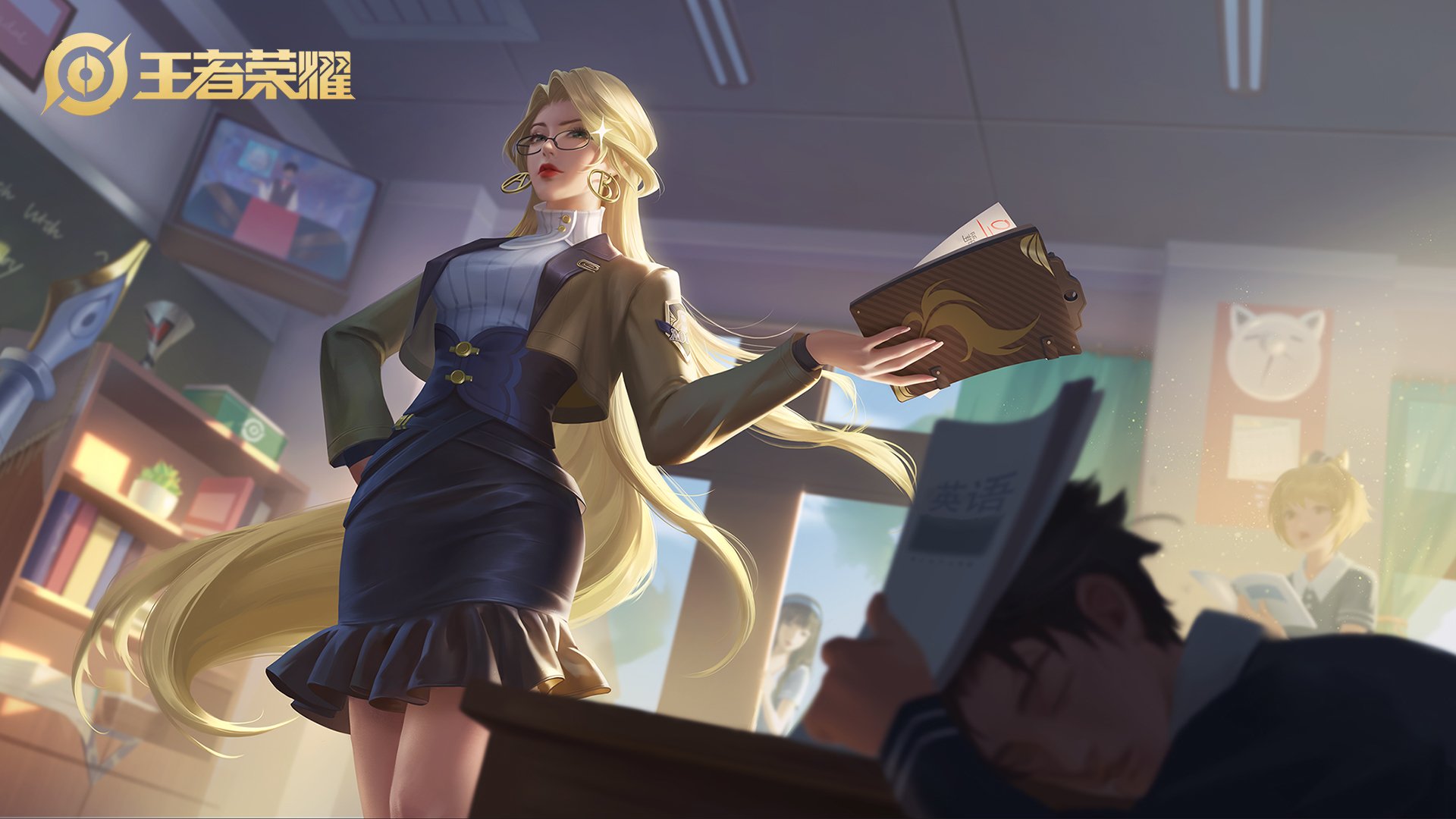 女足世界杯志愿者招募启动,女足世界杯举办国