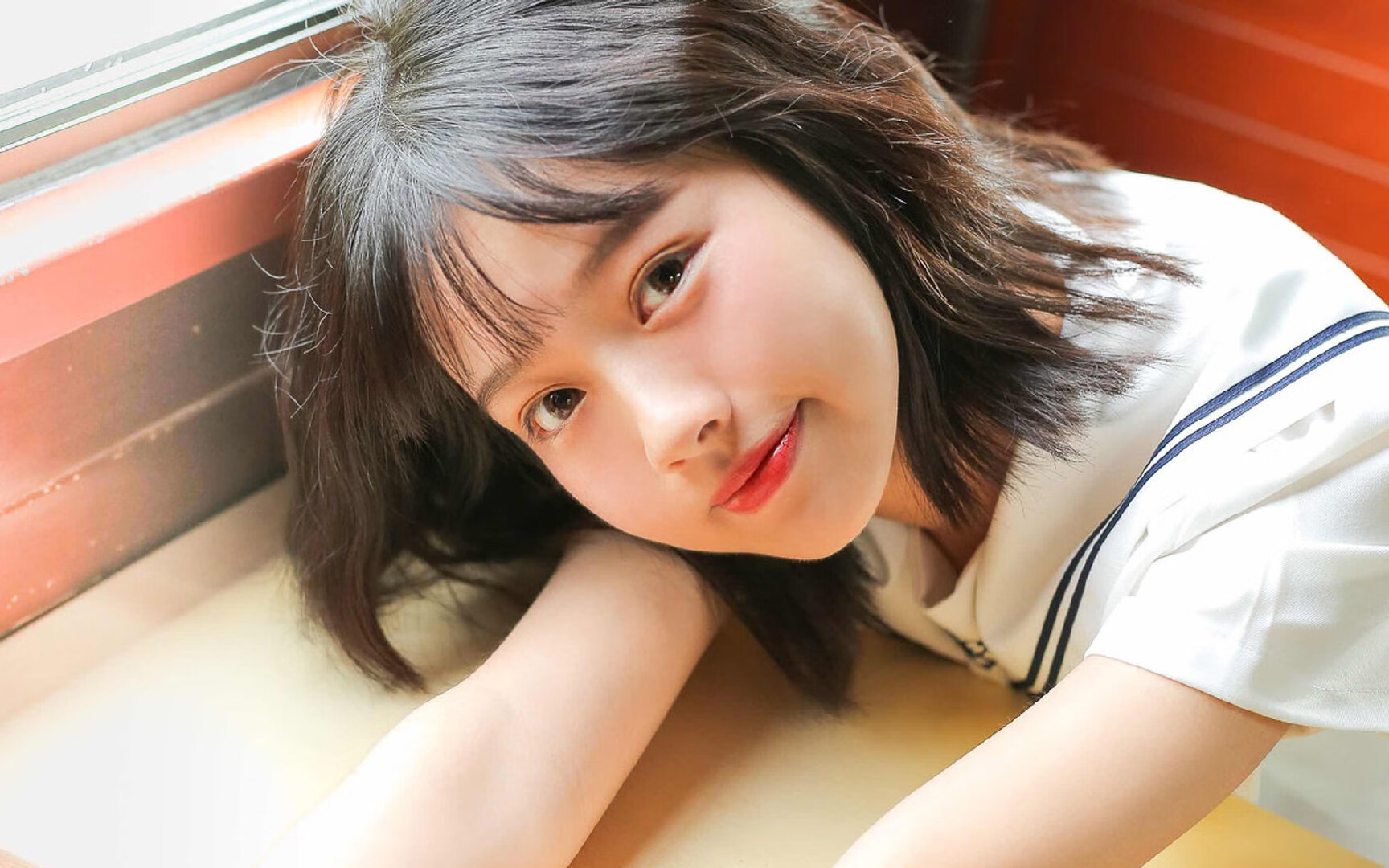 爱游戏 电竞-射手精彩进球助力球队晋级杯赛，射手球员