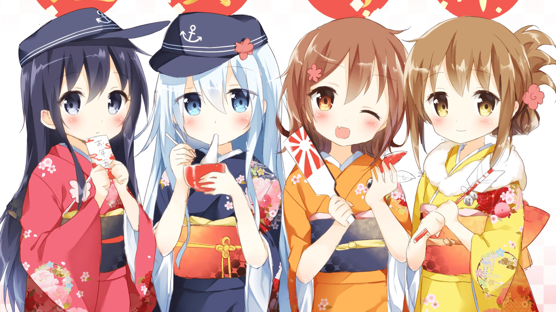 爱游戏体育（AYX）官方APP下载-尼姆主场失利，球队排名继续下滑，尼姆队徽