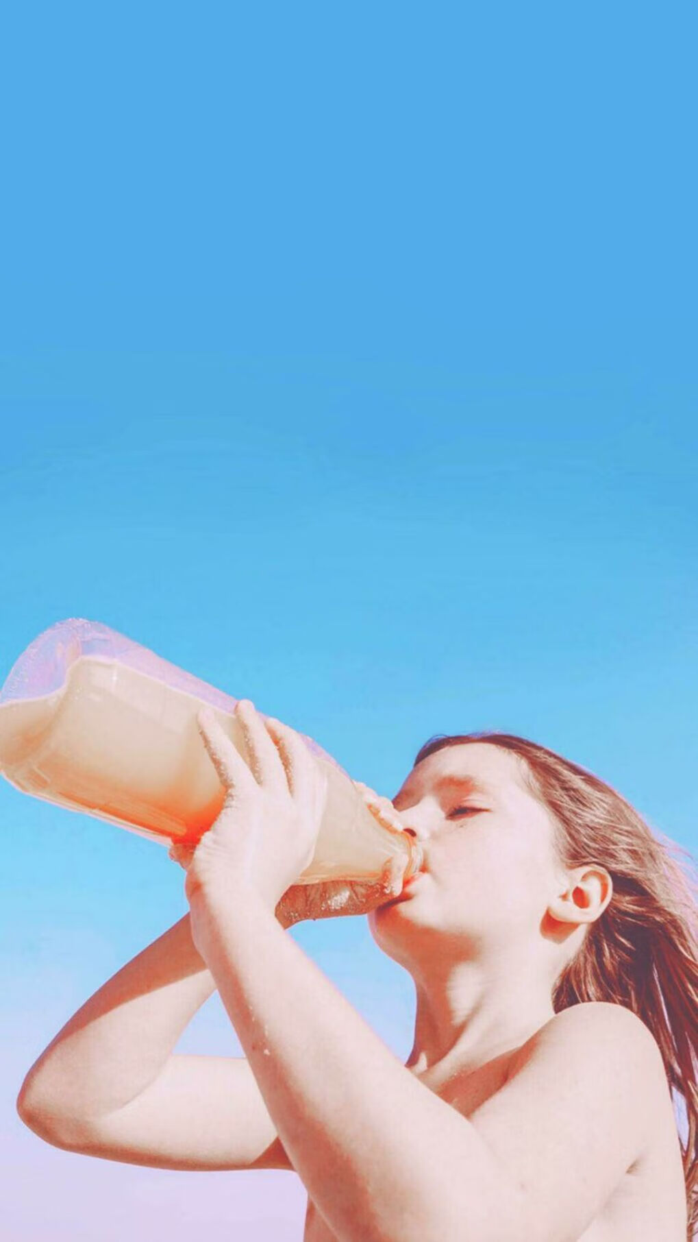 爱游戏登录入口-巴西女足队气势如虹，压倒一切对手，巴西女足 43岁