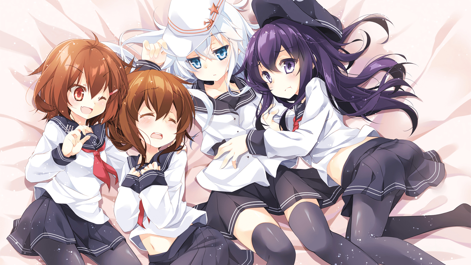 巴拉多利德连胜告急,球队状态有所下滑,巴拉多利德vs巴萨