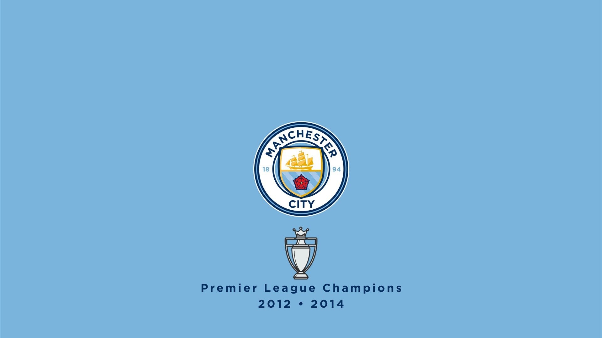 爱游戏娱乐平台-布里斯托城组织严密，海港之队冲击连胜，布里斯托是海边城市吗