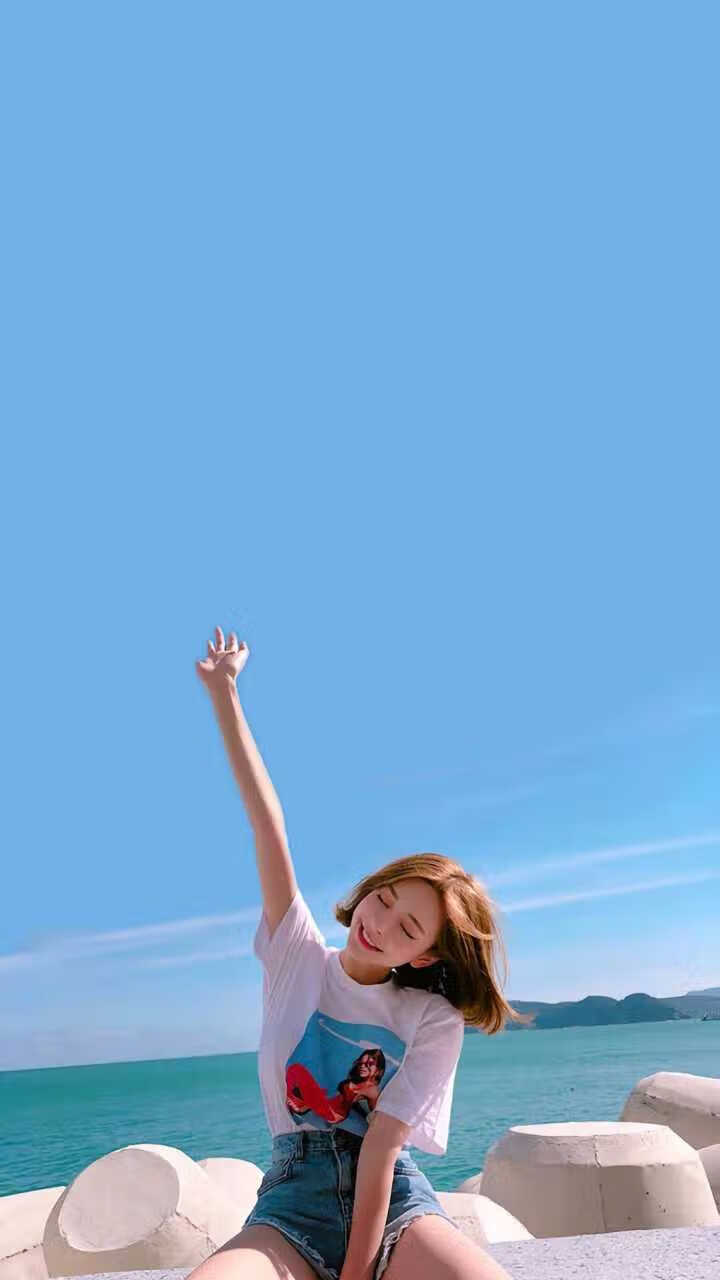 布莱顿多点开花进攻强劲，海鸥军团瞄准欧战，布莱顿为什么叫海鸥